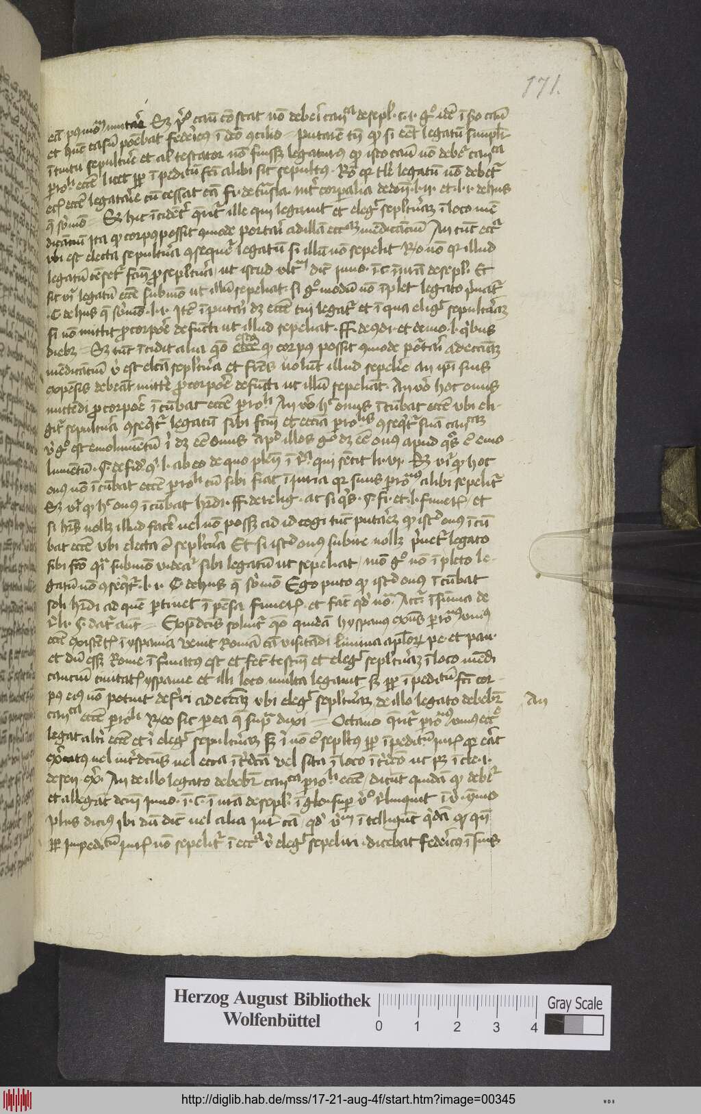 http://diglib.hab.de/mss/17-21-aug-4f/00345.jpg