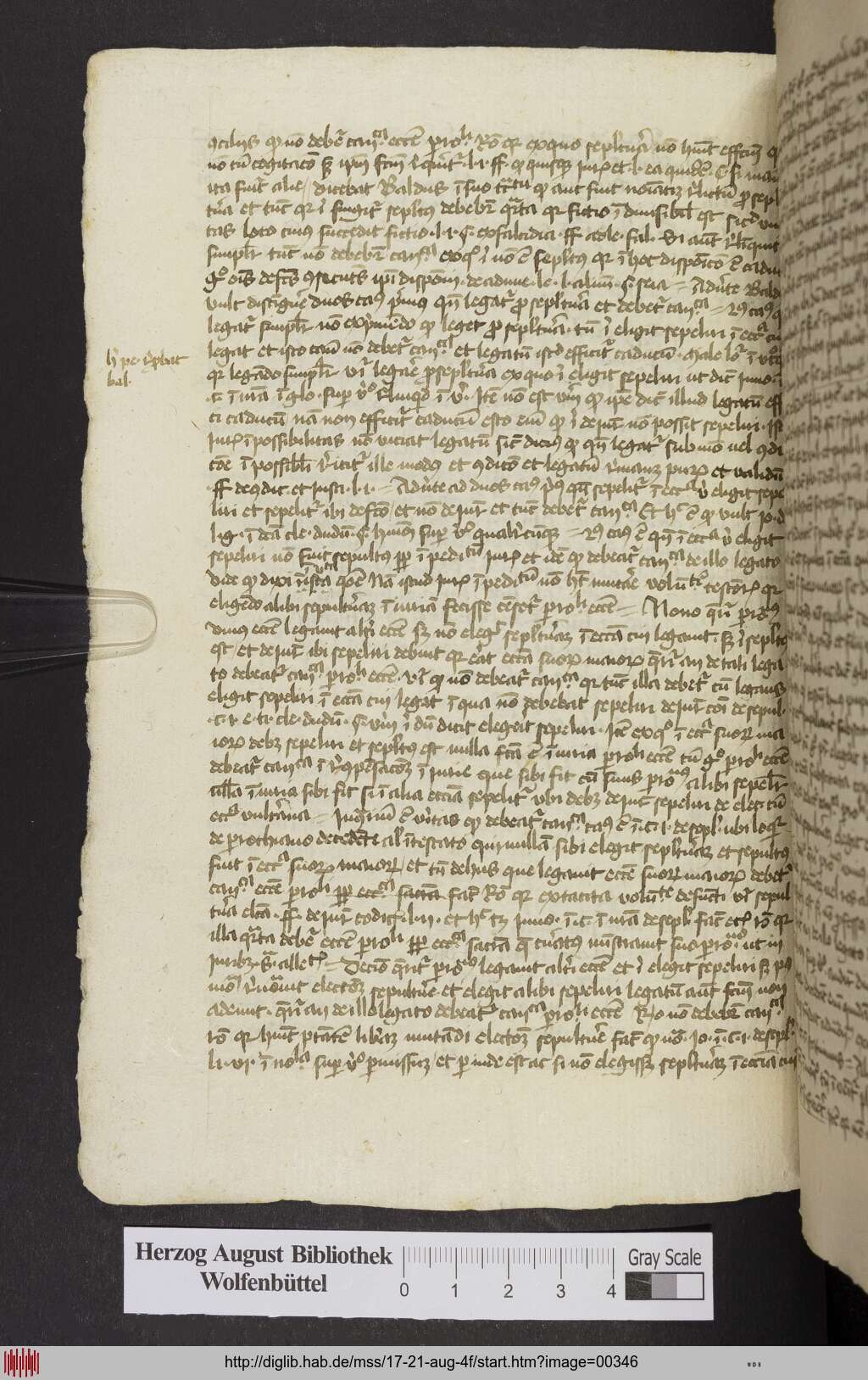 http://diglib.hab.de/mss/17-21-aug-4f/00346.jpg