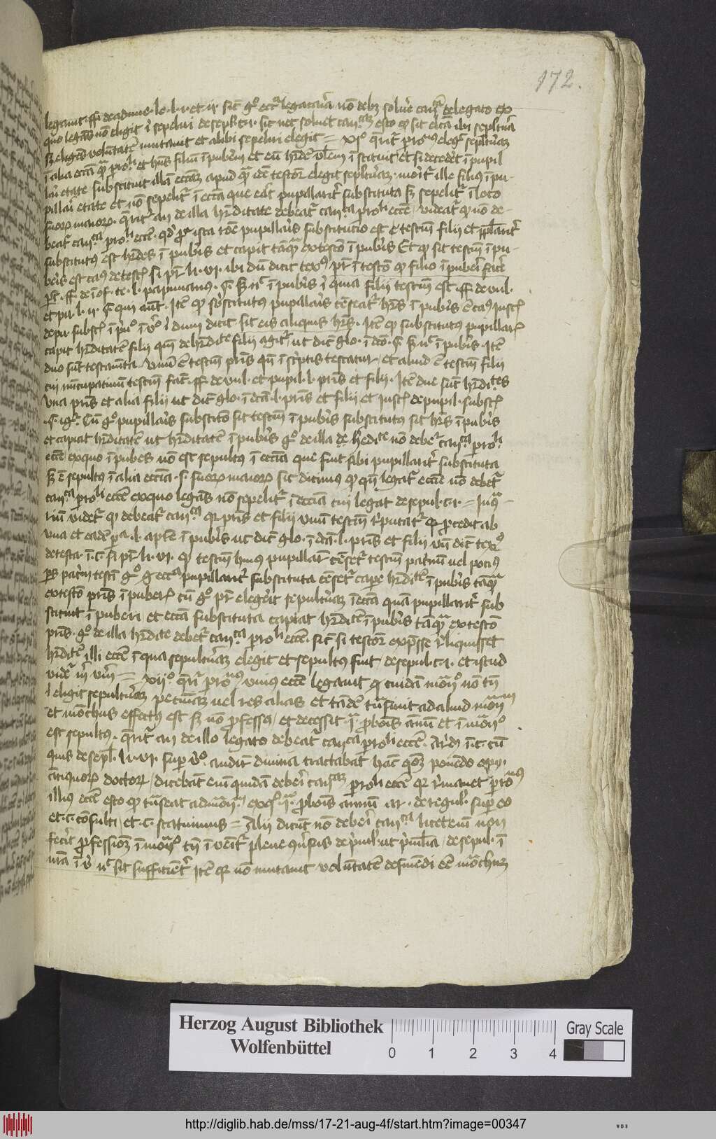 http://diglib.hab.de/mss/17-21-aug-4f/00347.jpg