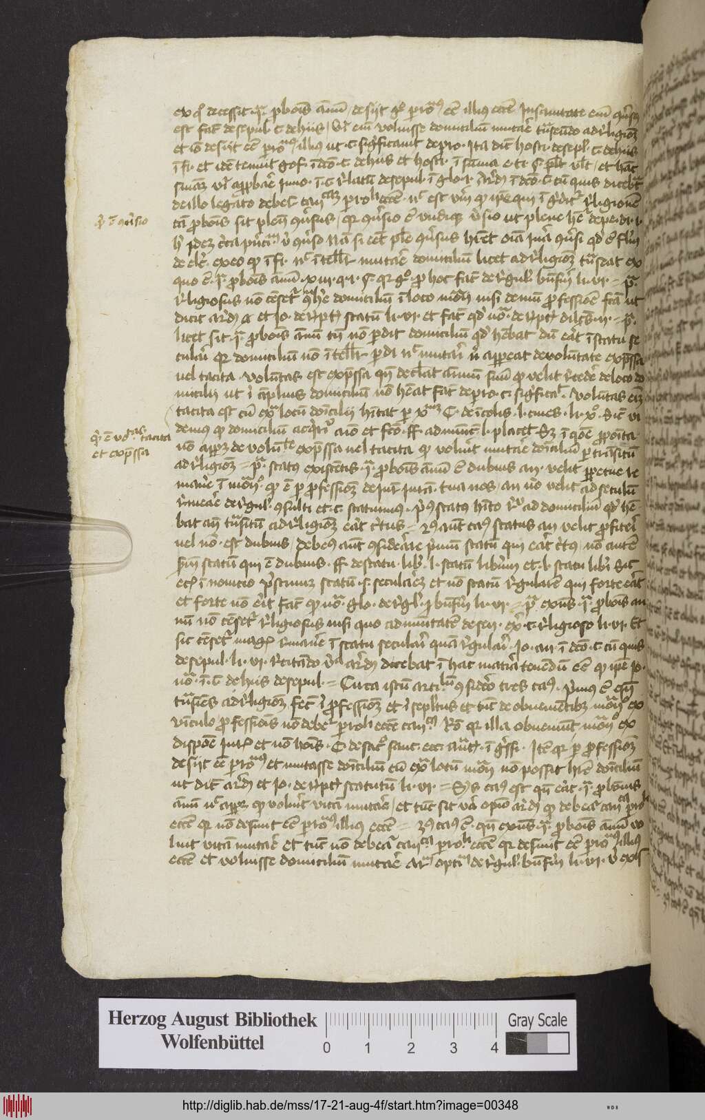 http://diglib.hab.de/mss/17-21-aug-4f/00348.jpg