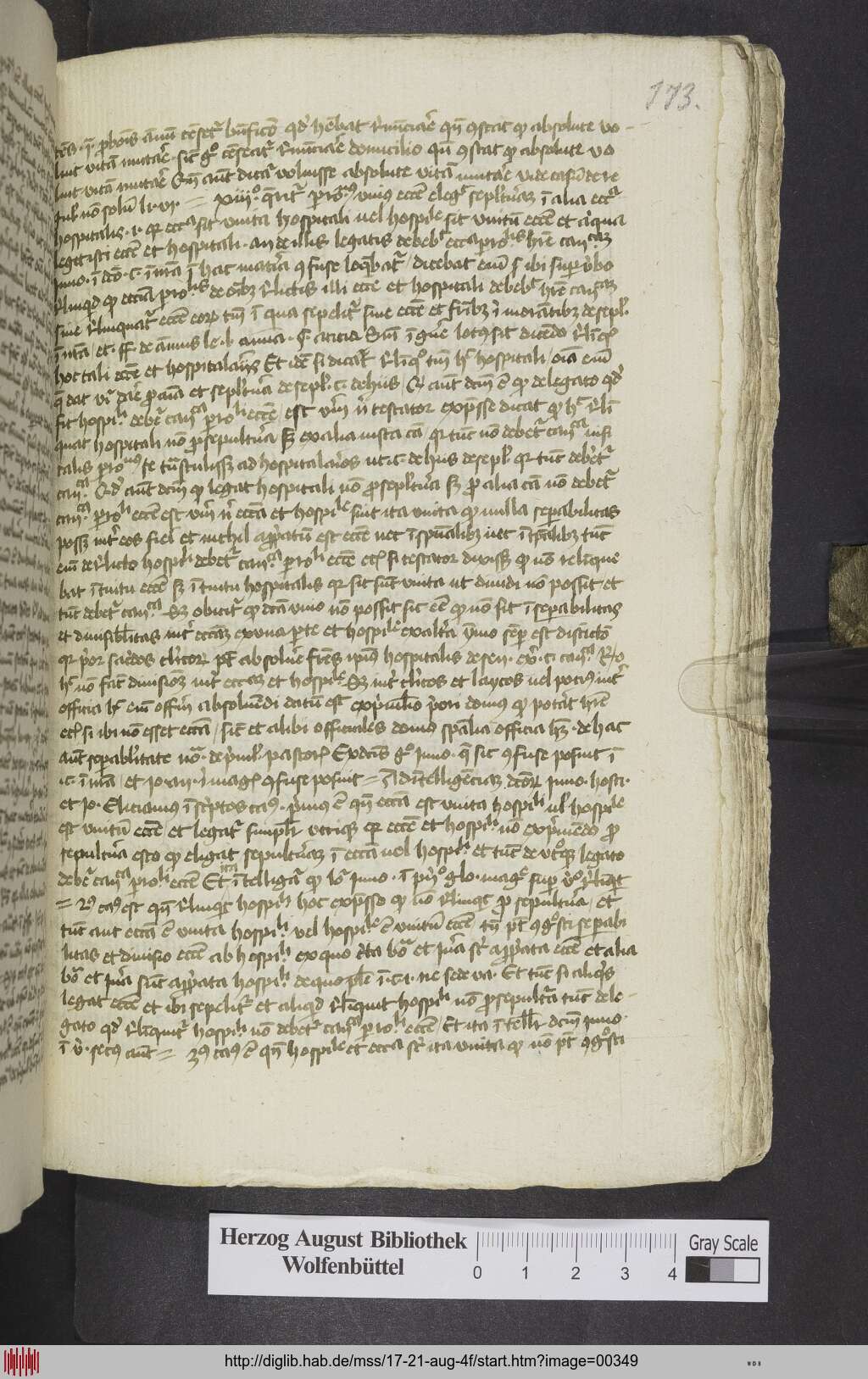 http://diglib.hab.de/mss/17-21-aug-4f/00349.jpg