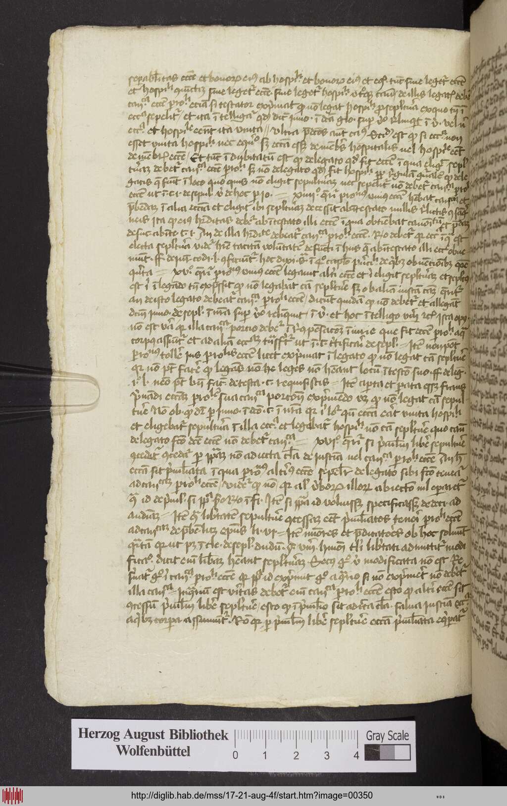 http://diglib.hab.de/mss/17-21-aug-4f/00350.jpg