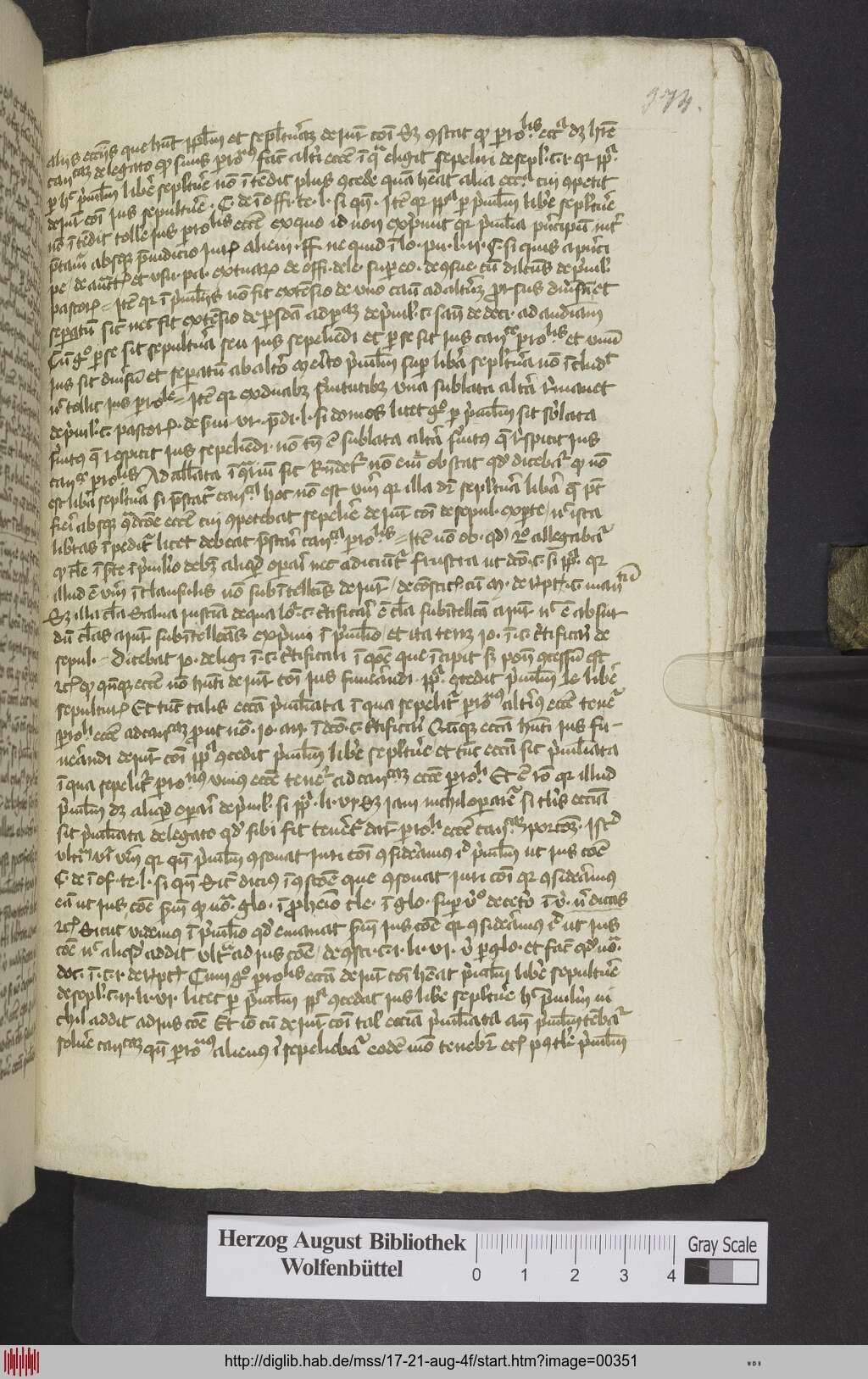 http://diglib.hab.de/mss/17-21-aug-4f/00351.jpg