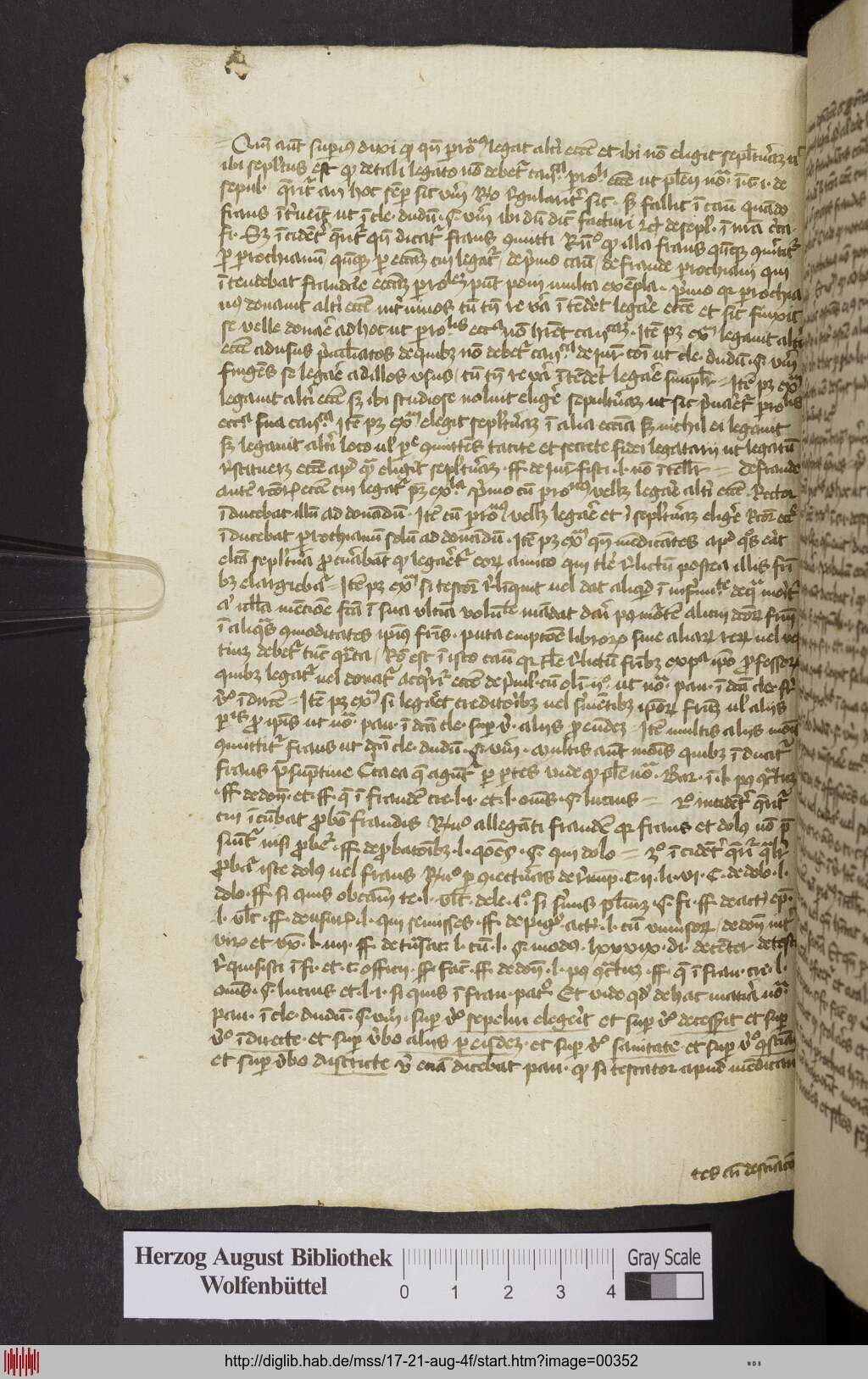 http://diglib.hab.de/mss/17-21-aug-4f/00352.jpg