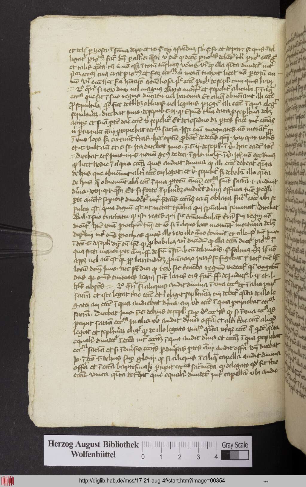 http://diglib.hab.de/mss/17-21-aug-4f/00354.jpg