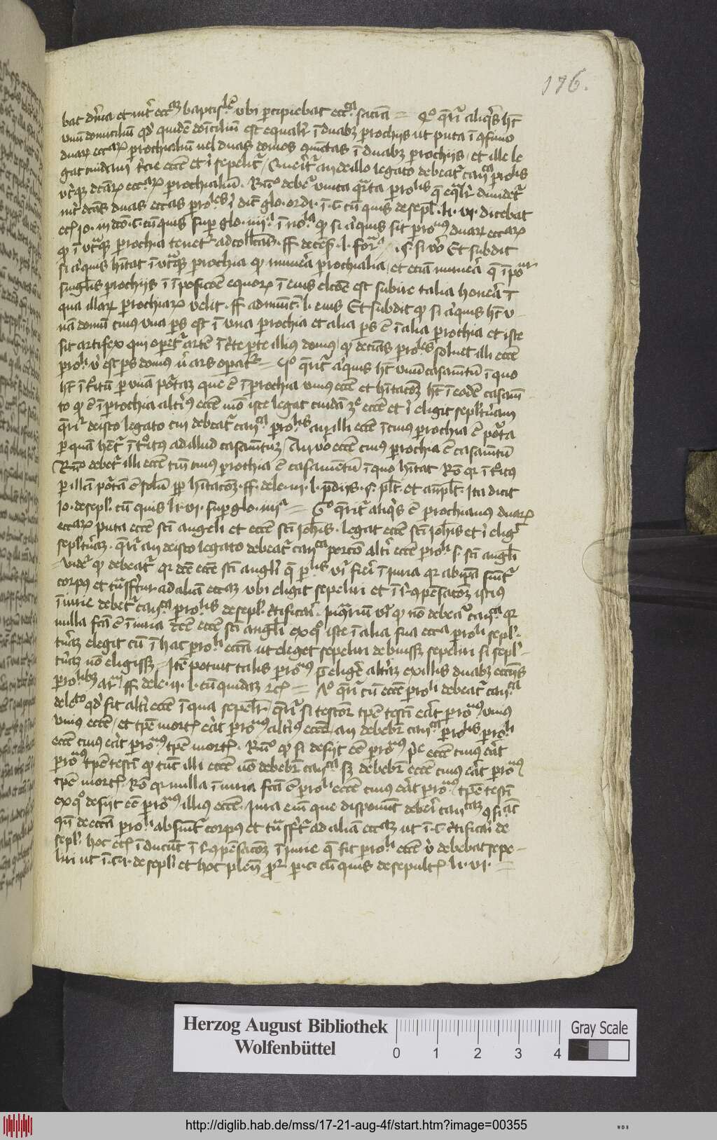 http://diglib.hab.de/mss/17-21-aug-4f/00355.jpg