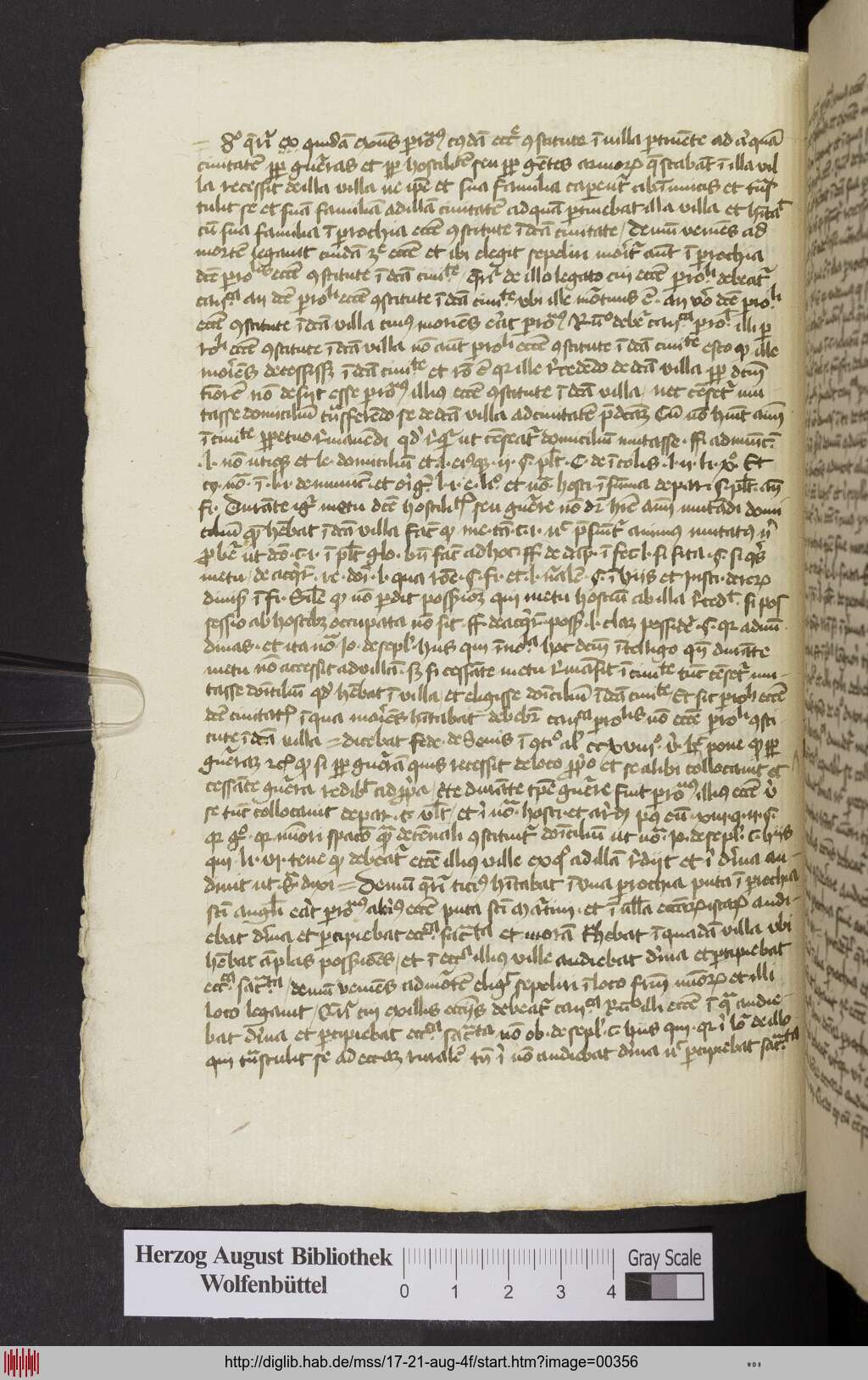 http://diglib.hab.de/mss/17-21-aug-4f/00356.jpg
