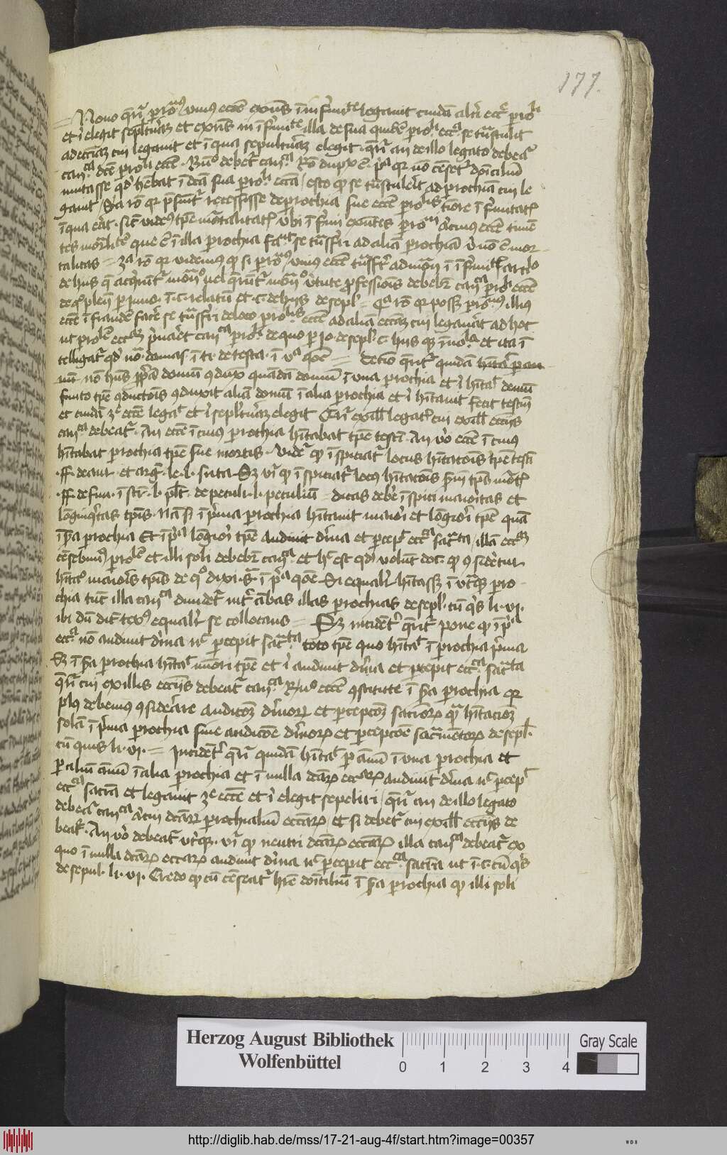 http://diglib.hab.de/mss/17-21-aug-4f/00357.jpg