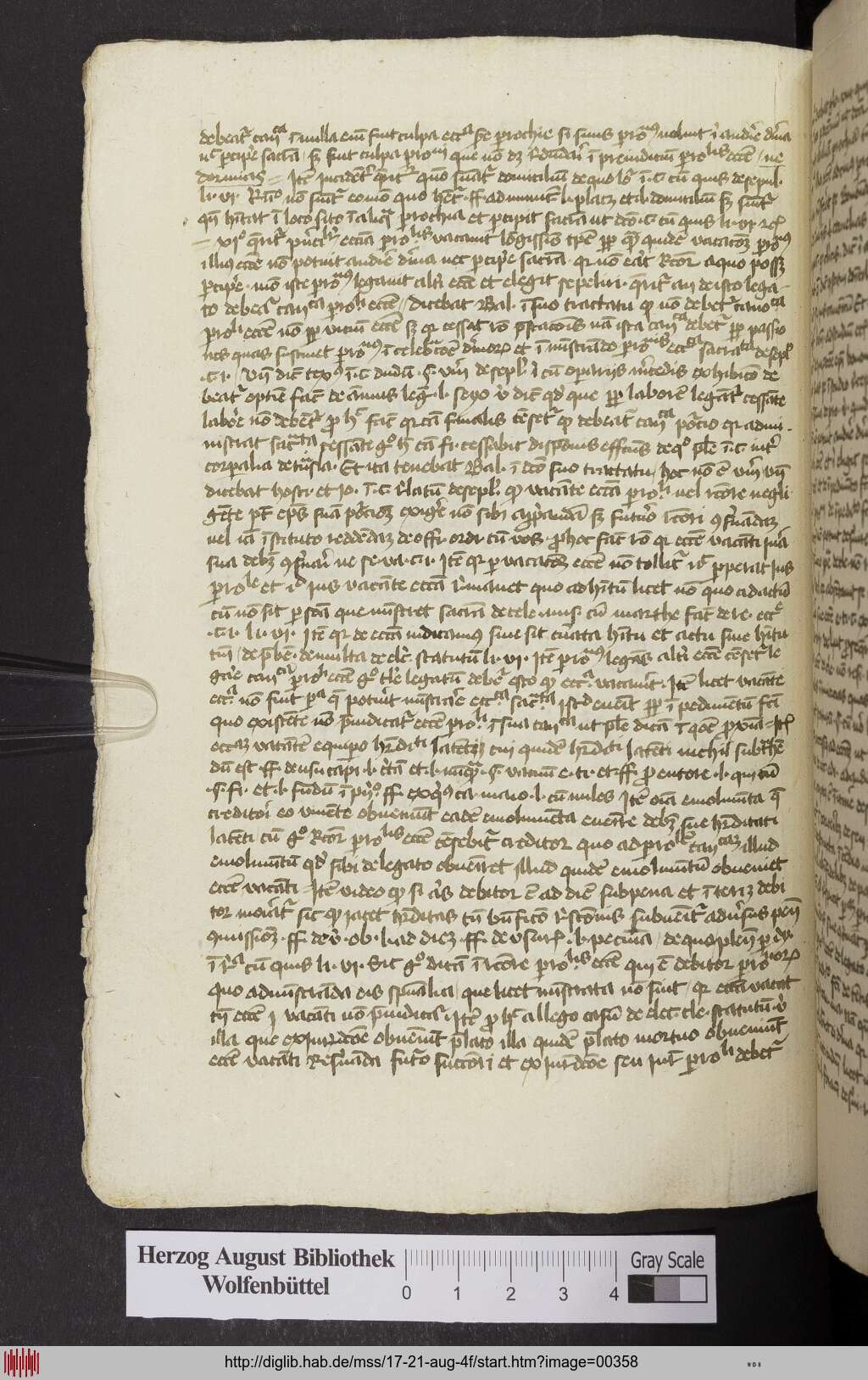 http://diglib.hab.de/mss/17-21-aug-4f/00358.jpg