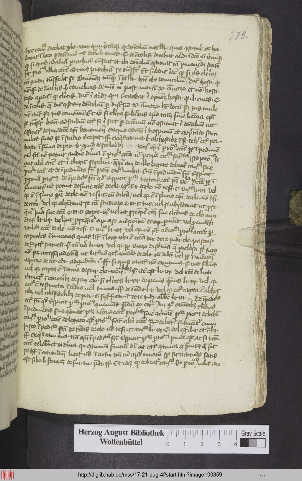 http://diglib.hab.de/mss/17-21-aug-4f/00359.jpg