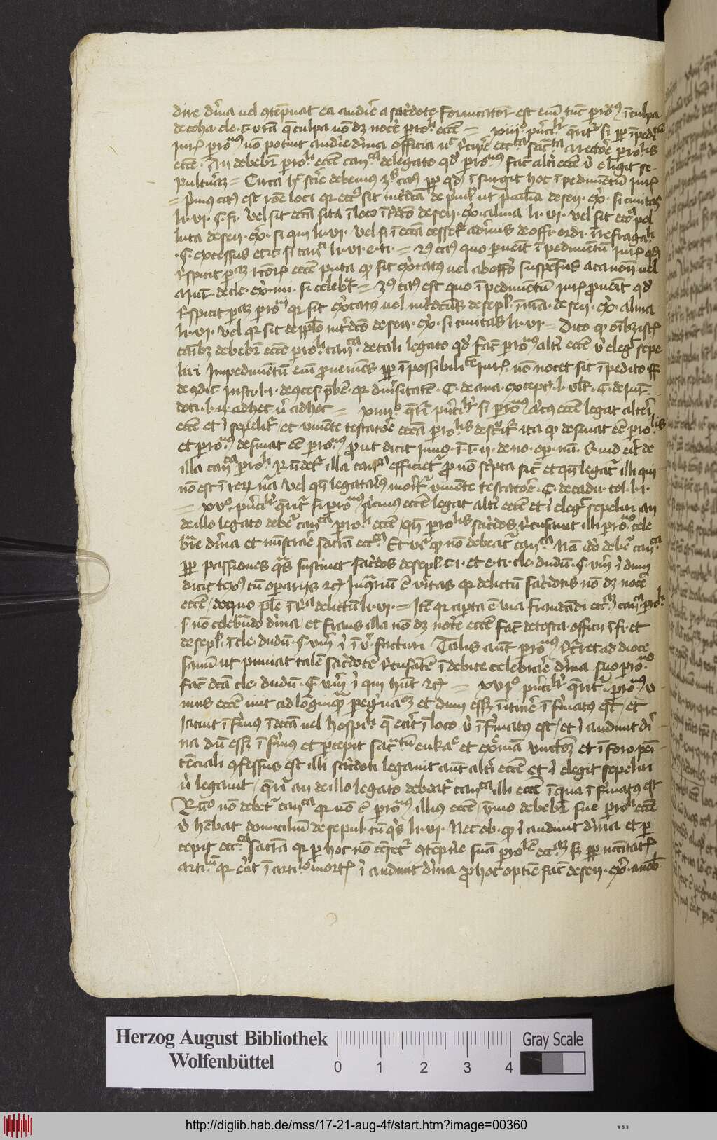 http://diglib.hab.de/mss/17-21-aug-4f/00360.jpg