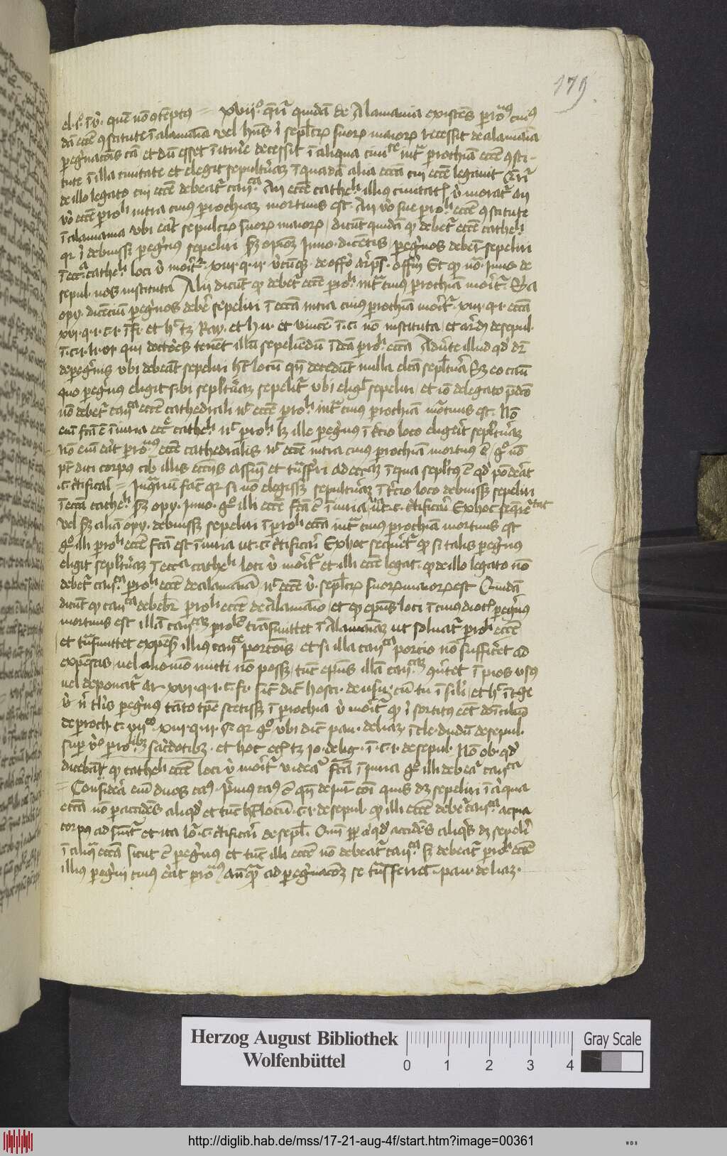 http://diglib.hab.de/mss/17-21-aug-4f/00361.jpg