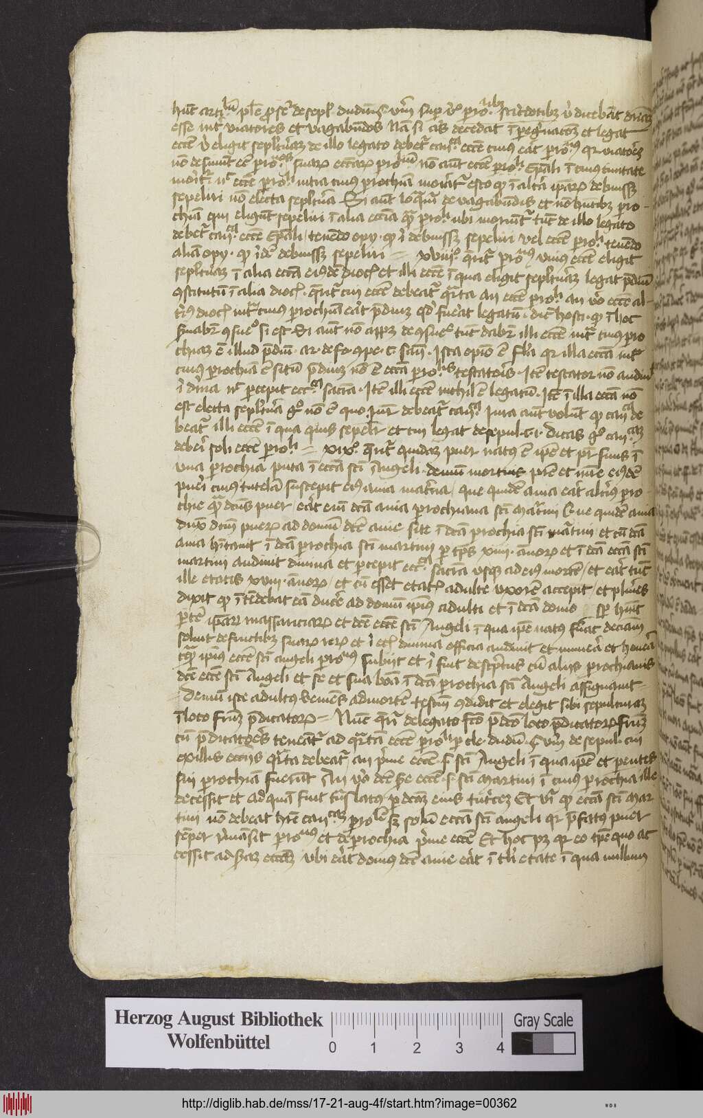 http://diglib.hab.de/mss/17-21-aug-4f/00362.jpg
