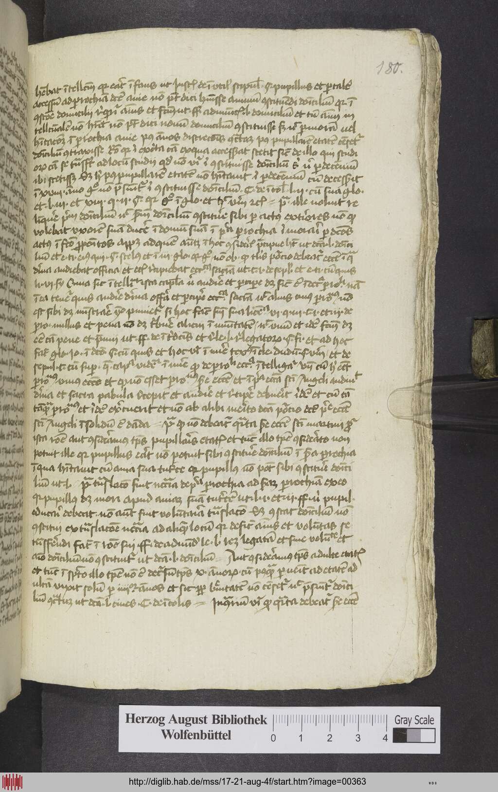 http://diglib.hab.de/mss/17-21-aug-4f/00363.jpg