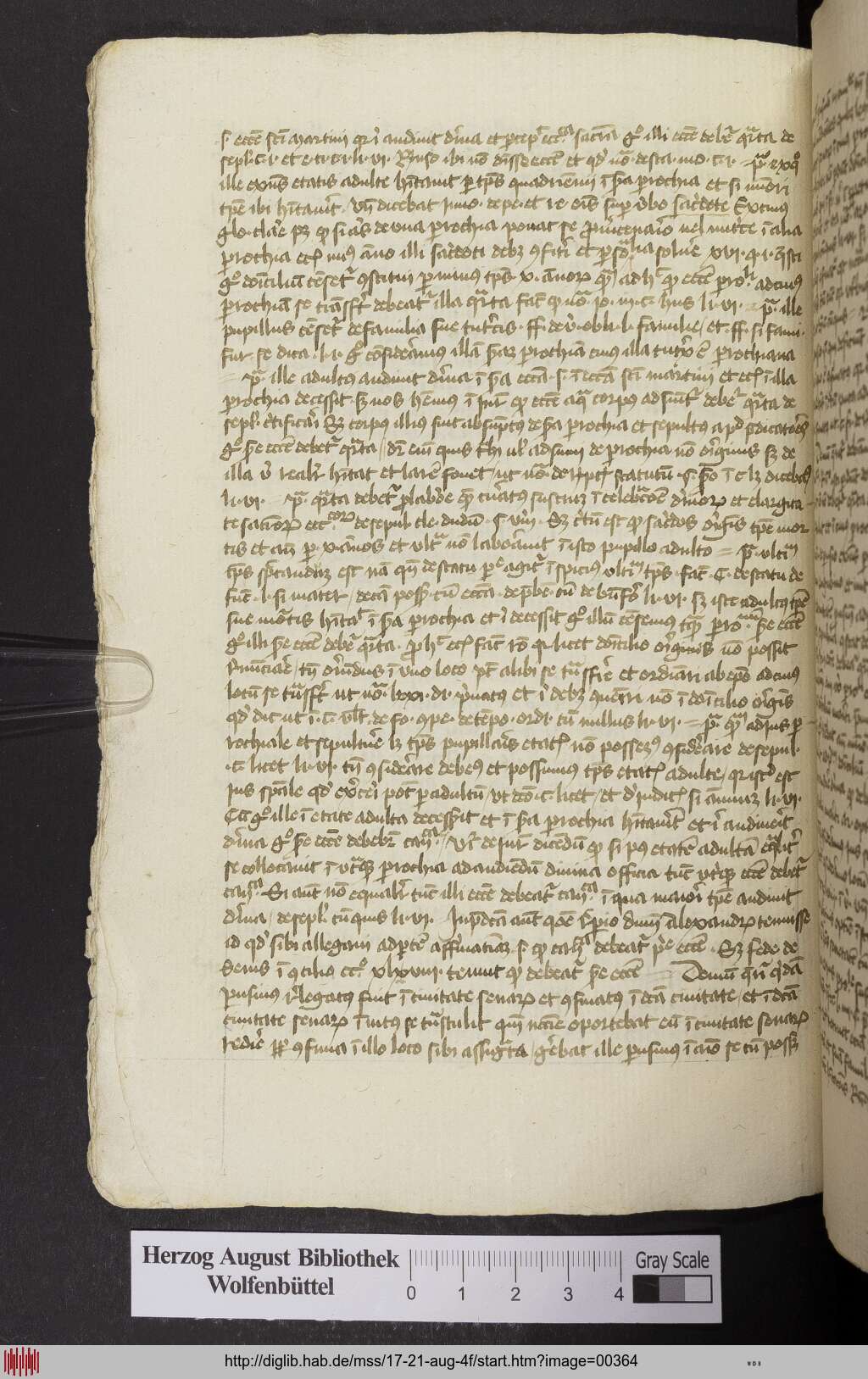 http://diglib.hab.de/mss/17-21-aug-4f/00364.jpg