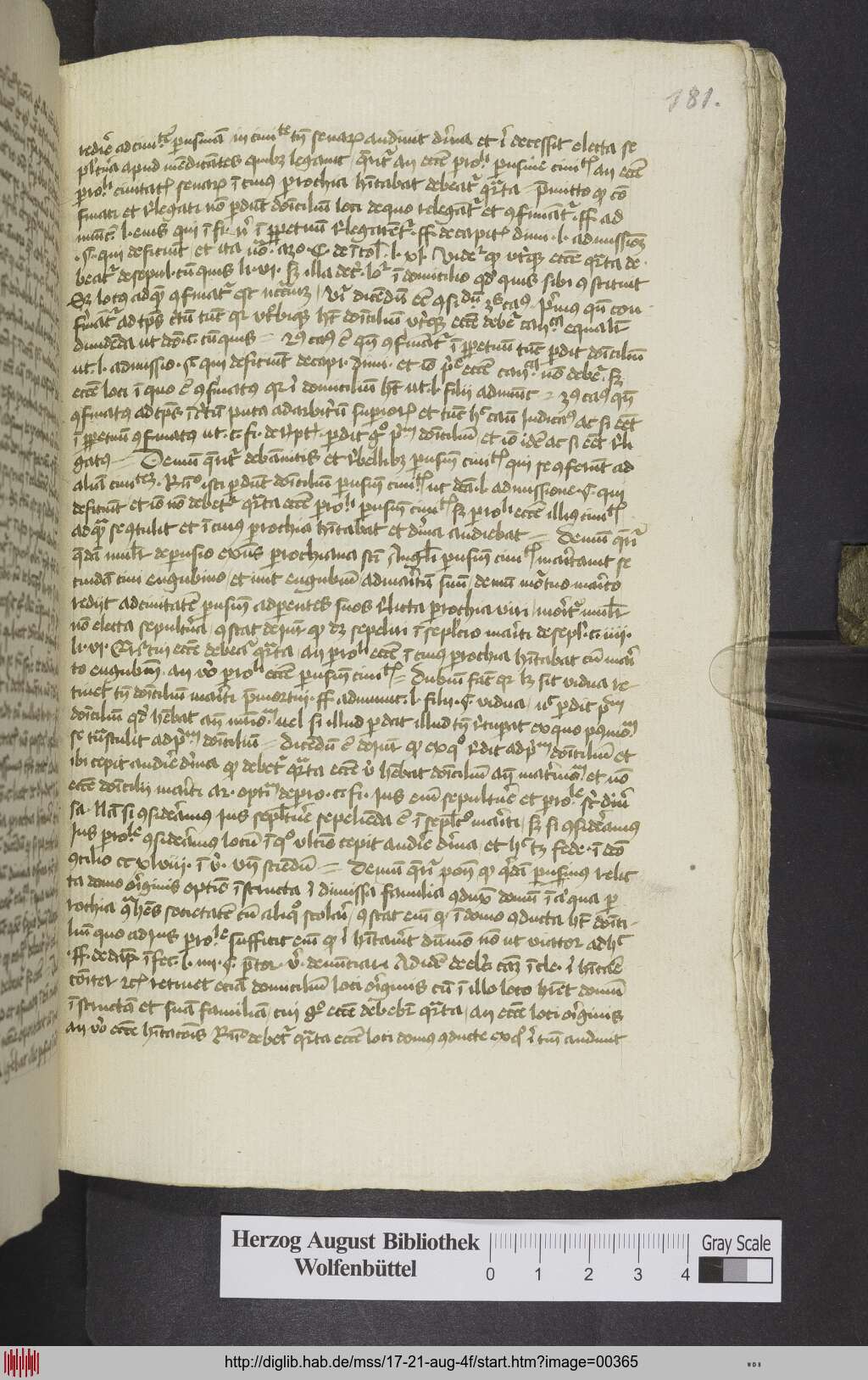 http://diglib.hab.de/mss/17-21-aug-4f/00365.jpg