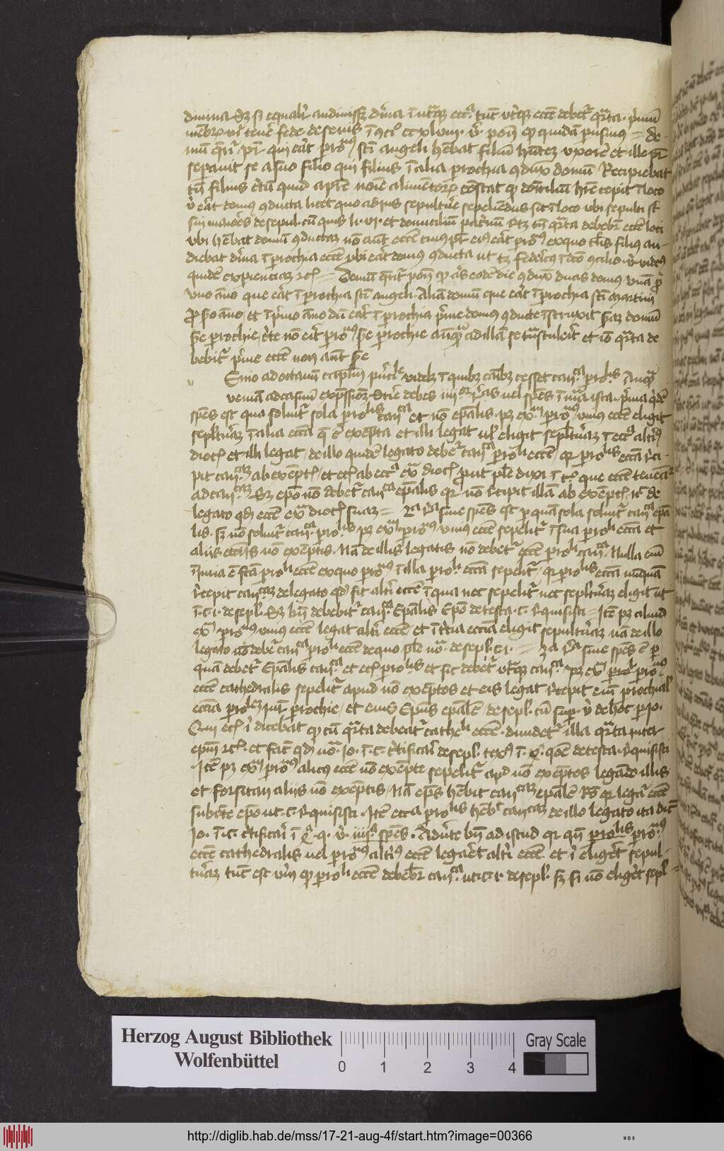 http://diglib.hab.de/mss/17-21-aug-4f/00366.jpg