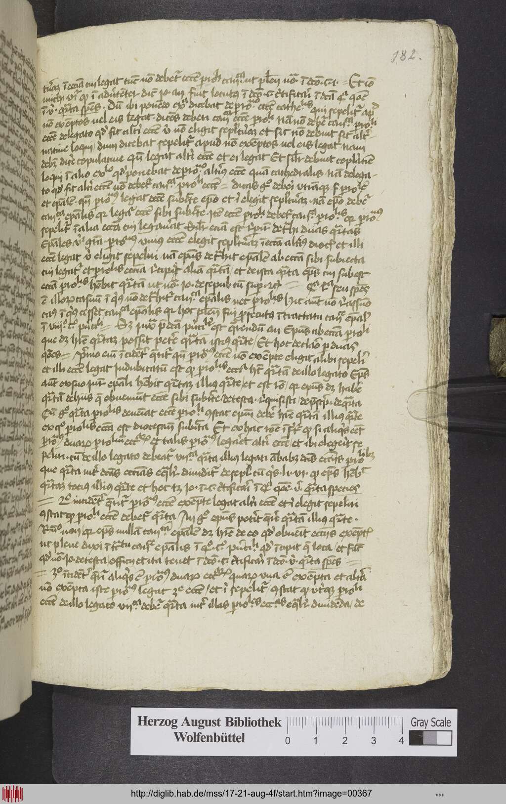 http://diglib.hab.de/mss/17-21-aug-4f/00367.jpg