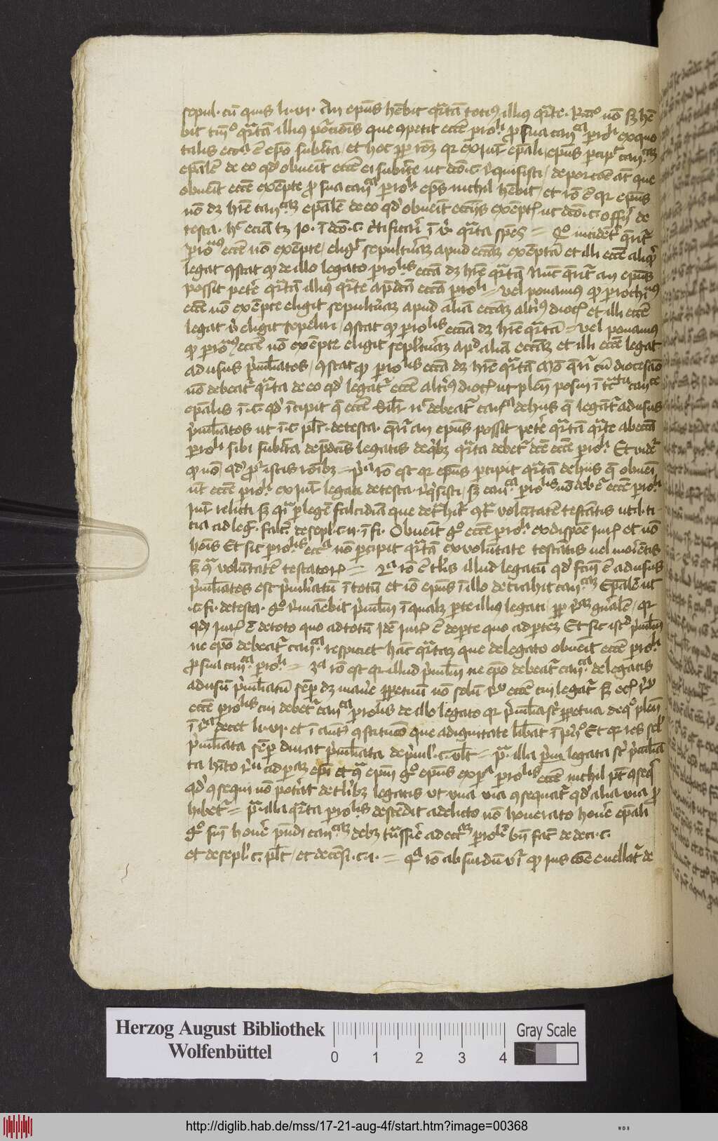 http://diglib.hab.de/mss/17-21-aug-4f/00368.jpg