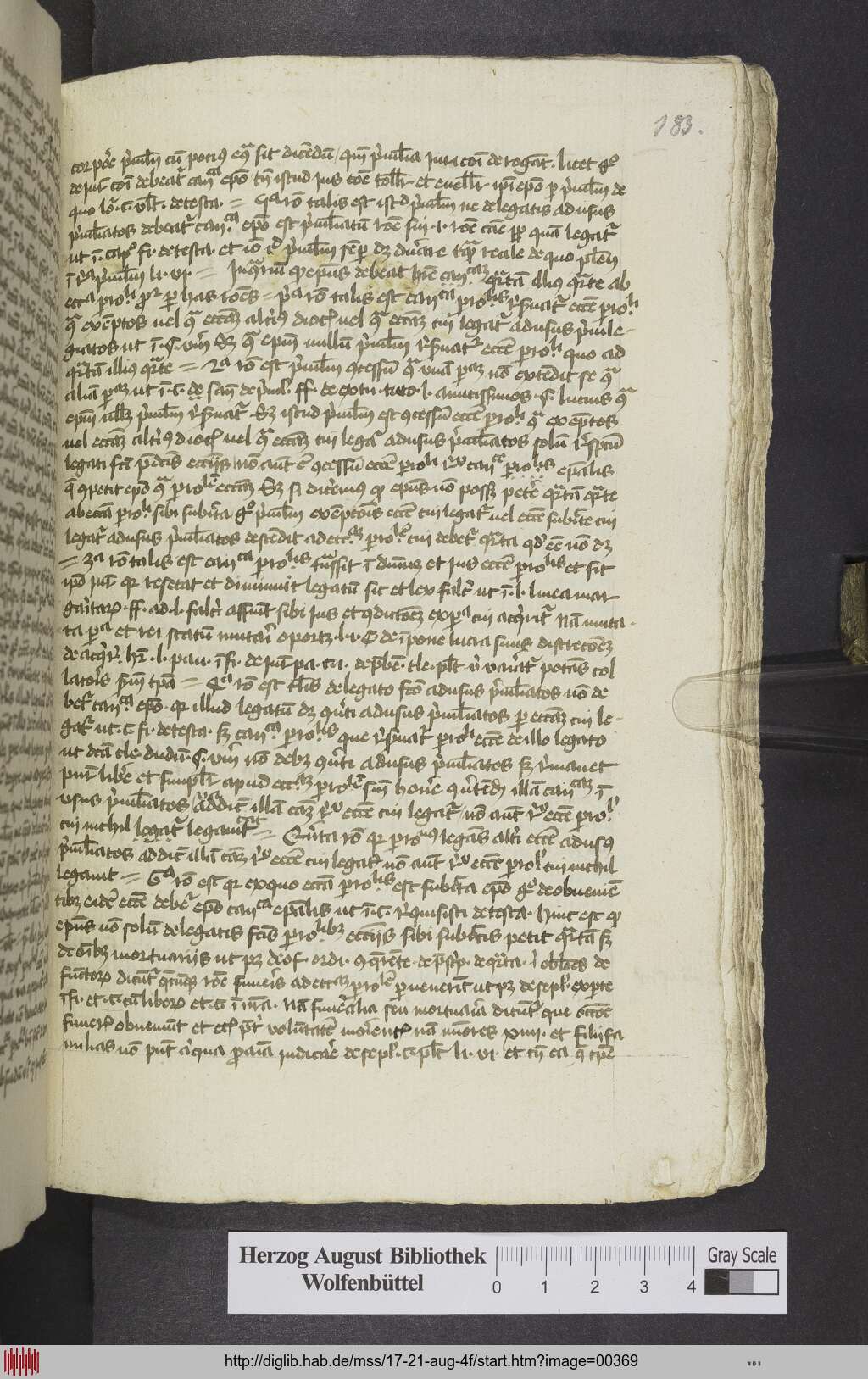http://diglib.hab.de/mss/17-21-aug-4f/00369.jpg
