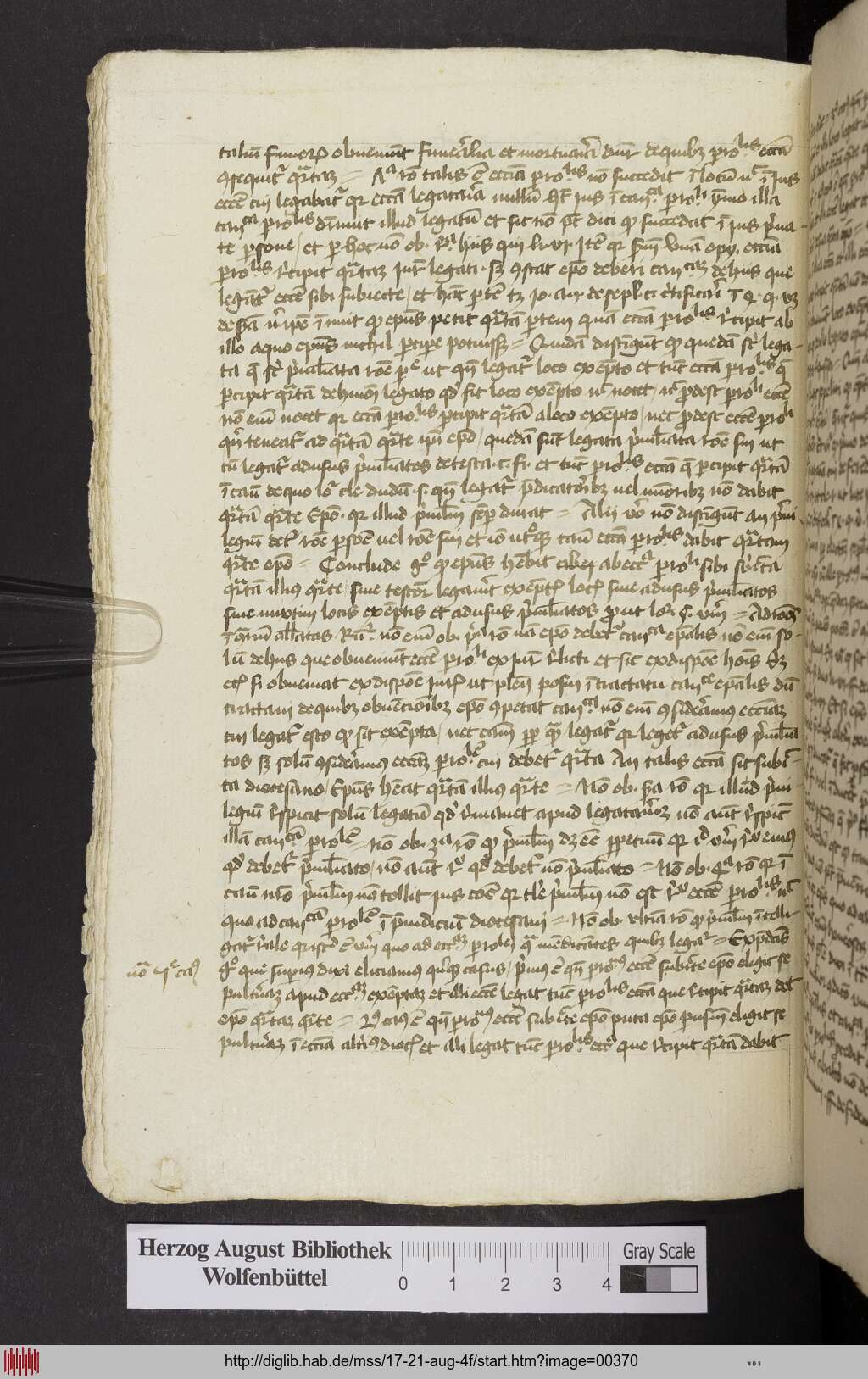 http://diglib.hab.de/mss/17-21-aug-4f/00370.jpg