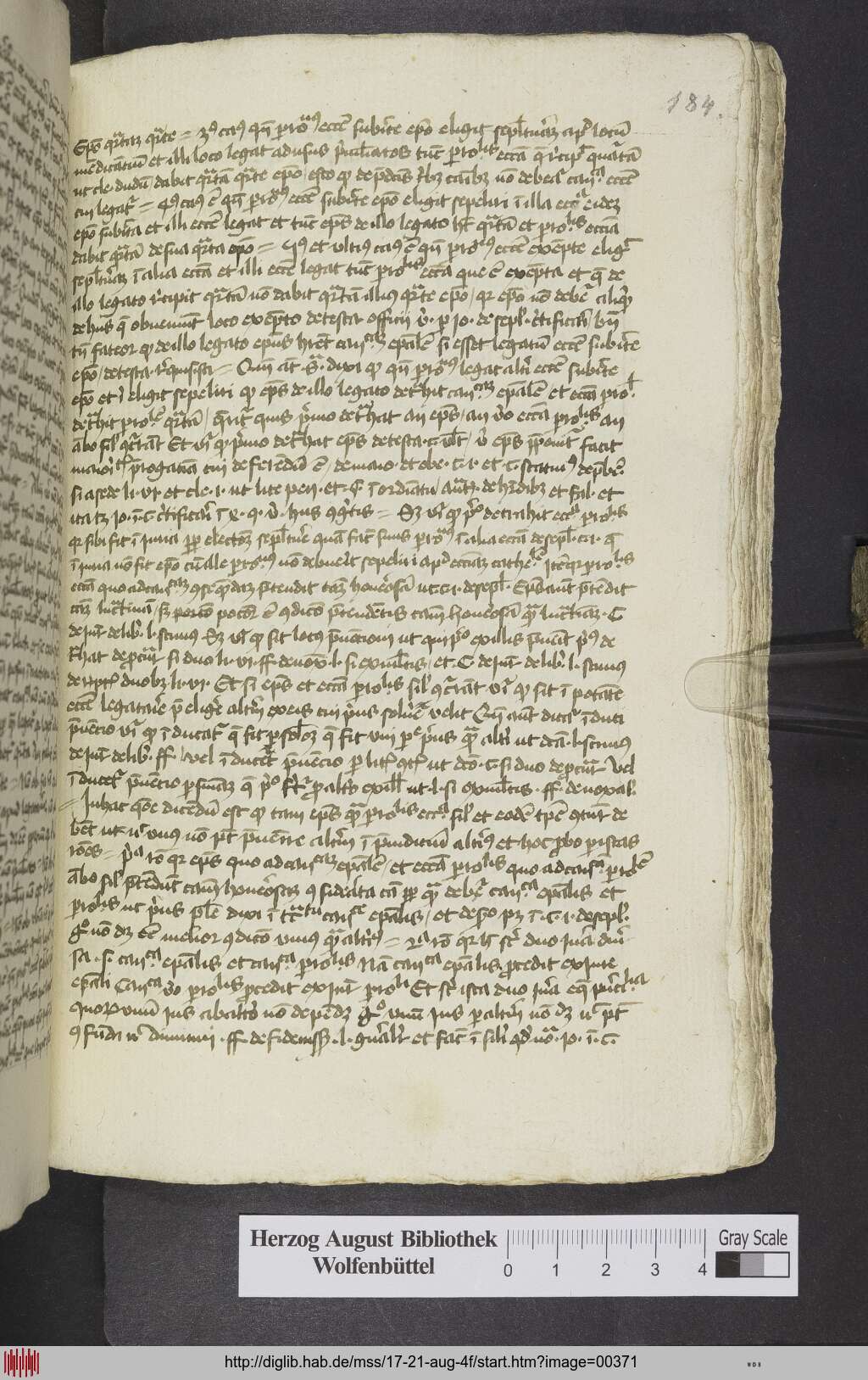 http://diglib.hab.de/mss/17-21-aug-4f/00371.jpg