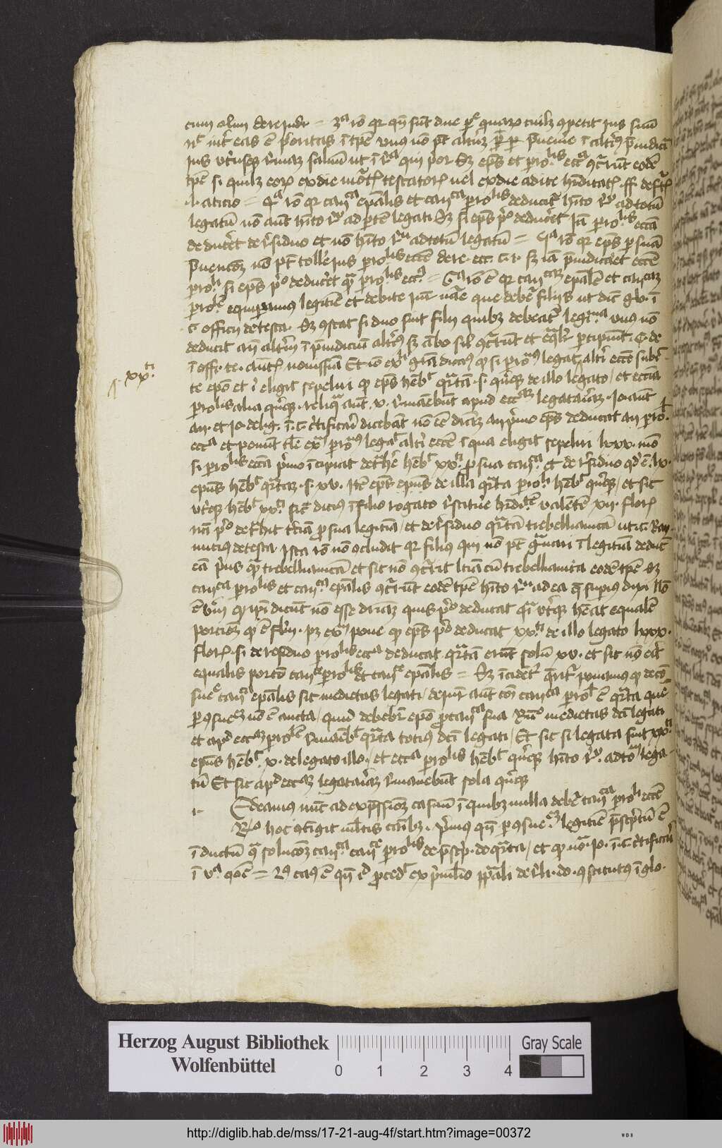 http://diglib.hab.de/mss/17-21-aug-4f/00372.jpg