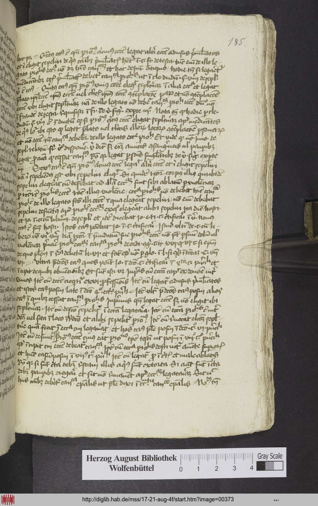 http://diglib.hab.de/mss/17-21-aug-4f/00373.jpg