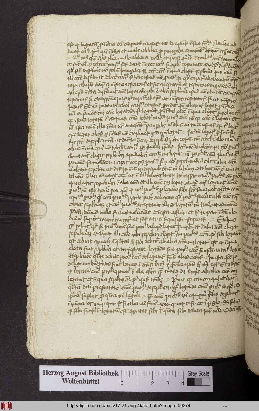 http://diglib.hab.de/mss/17-21-aug-4f/00374.jpg