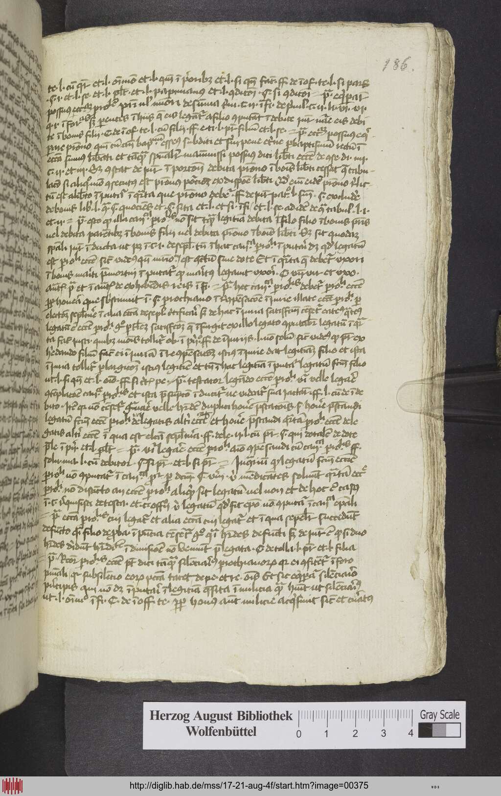 http://diglib.hab.de/mss/17-21-aug-4f/00375.jpg