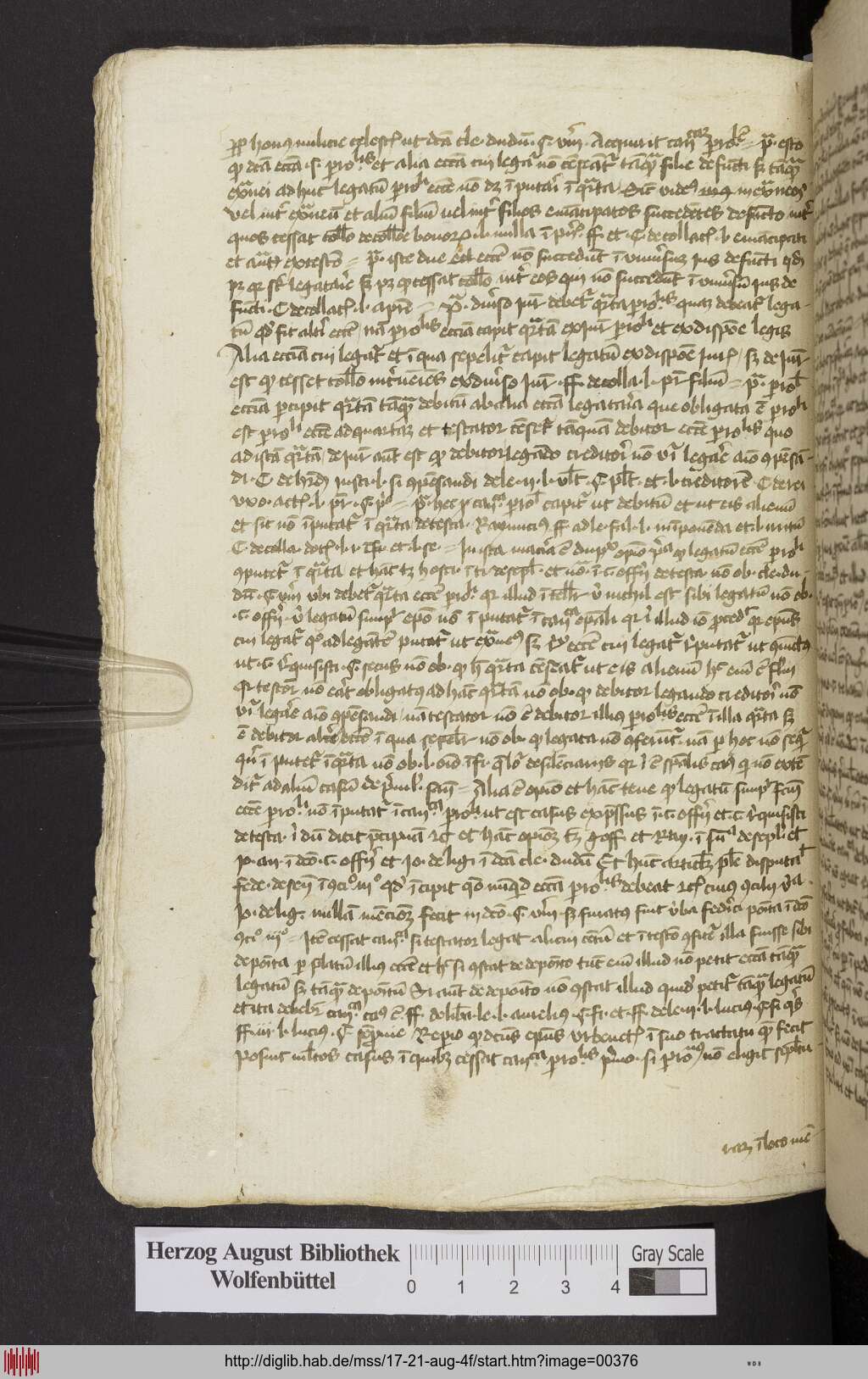 http://diglib.hab.de/mss/17-21-aug-4f/00376.jpg