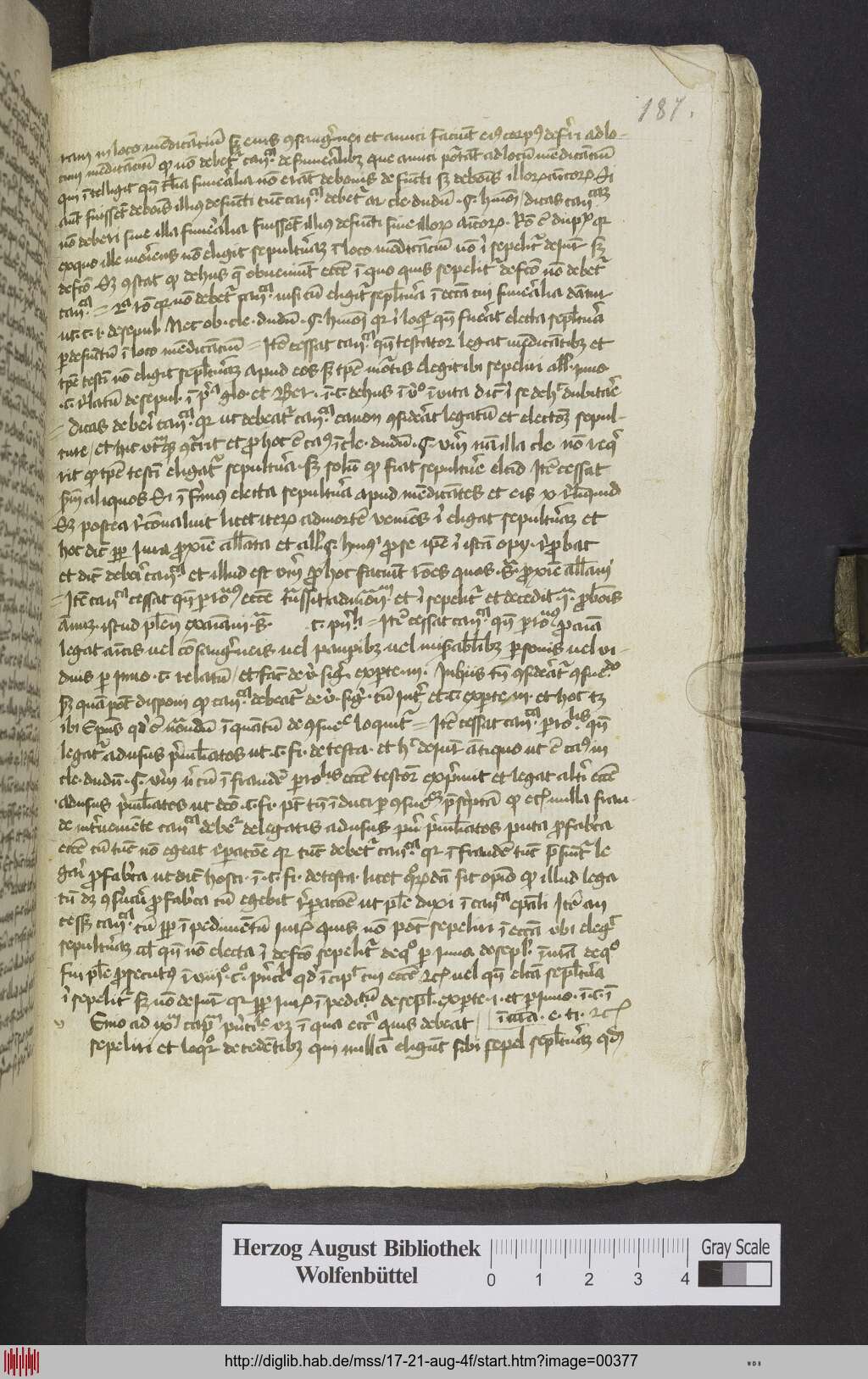 http://diglib.hab.de/mss/17-21-aug-4f/00377.jpg