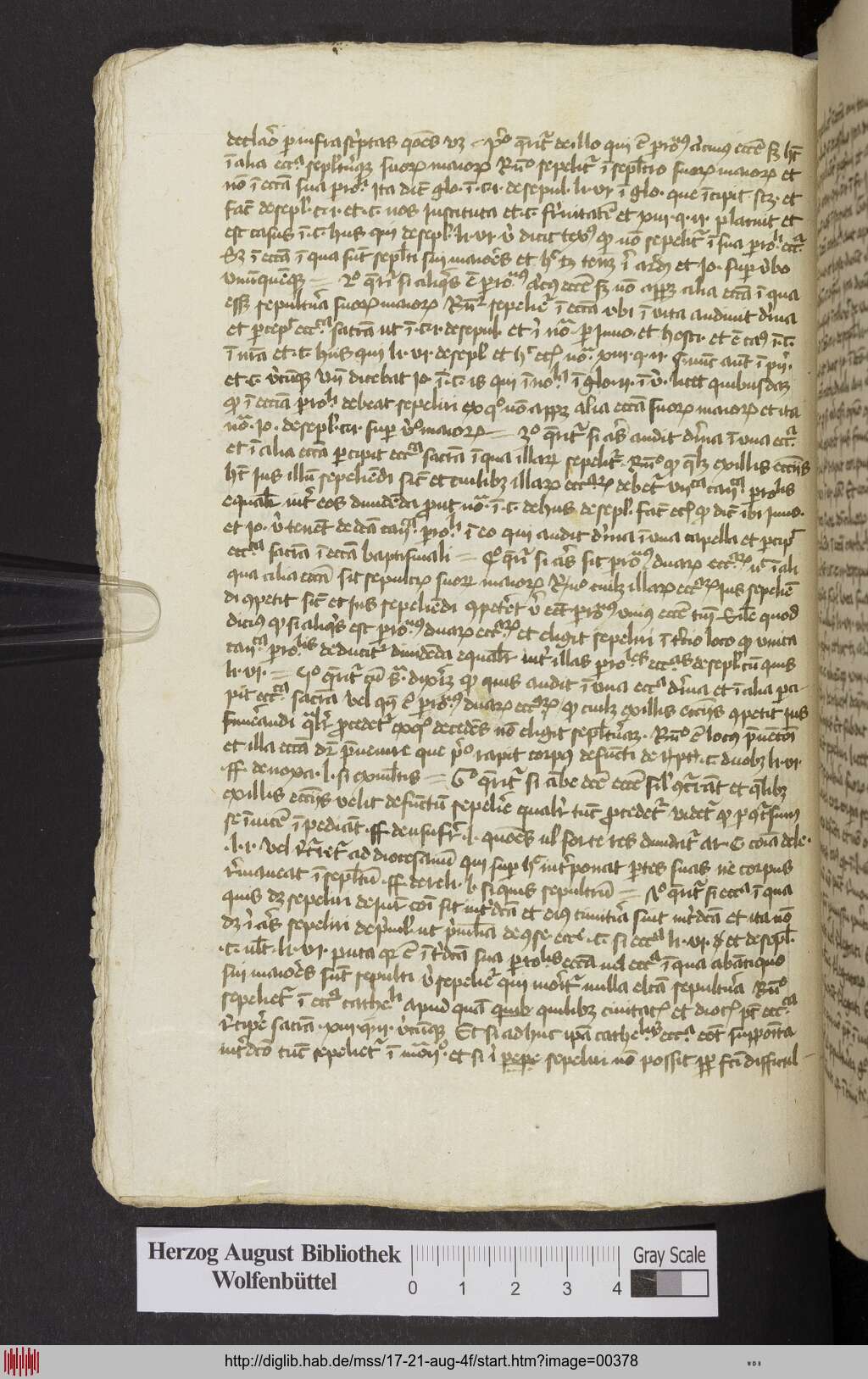 http://diglib.hab.de/mss/17-21-aug-4f/00378.jpg