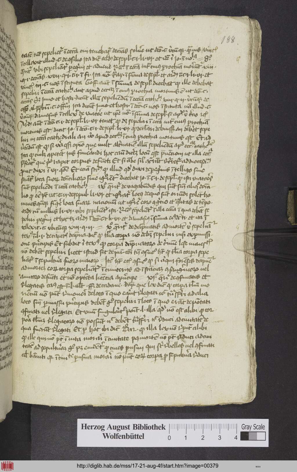http://diglib.hab.de/mss/17-21-aug-4f/00379.jpg
