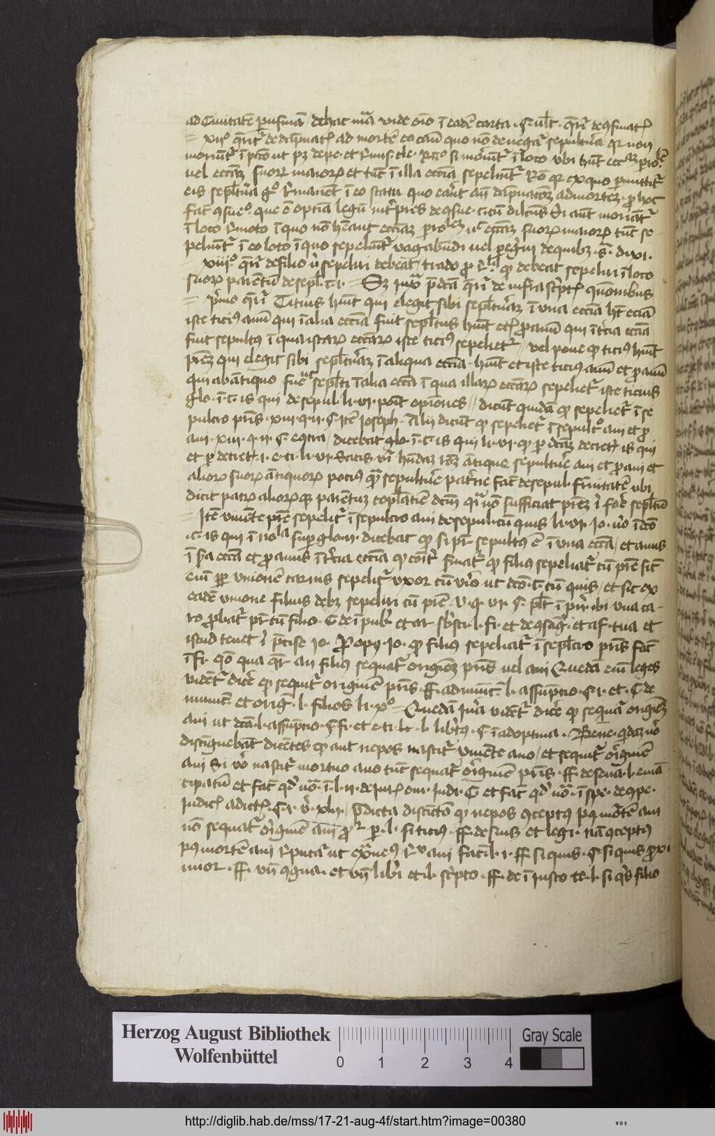 http://diglib.hab.de/mss/17-21-aug-4f/00380.jpg