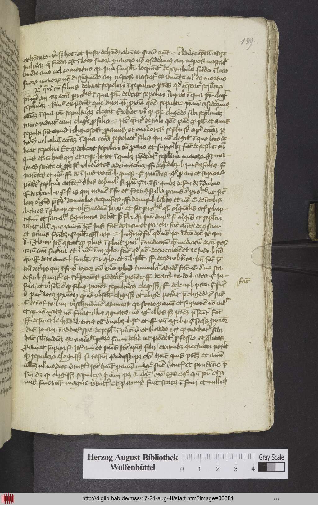http://diglib.hab.de/mss/17-21-aug-4f/00381.jpg