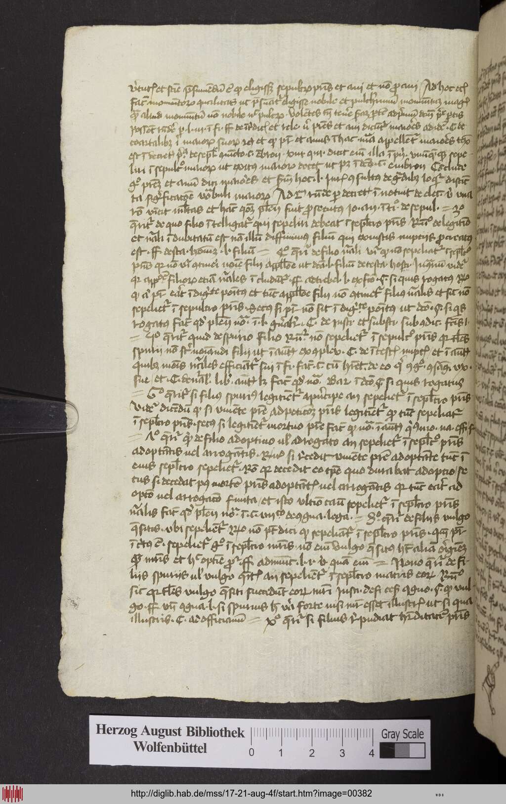 http://diglib.hab.de/mss/17-21-aug-4f/00382.jpg