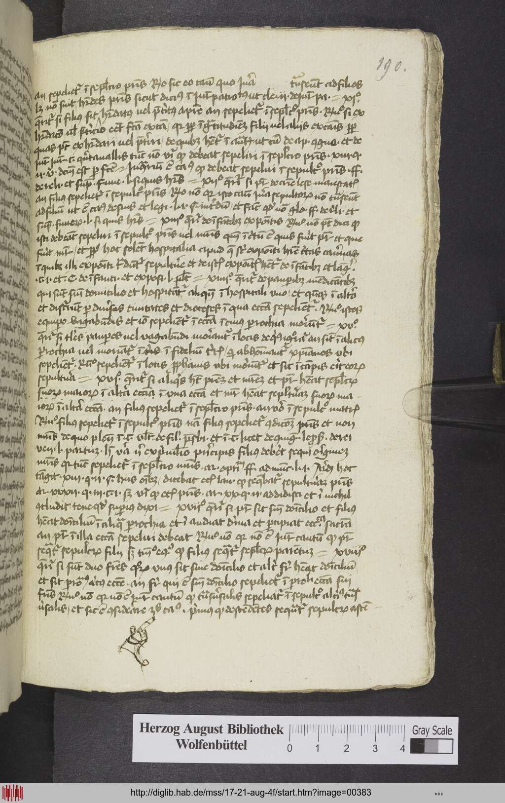 http://diglib.hab.de/mss/17-21-aug-4f/00383.jpg