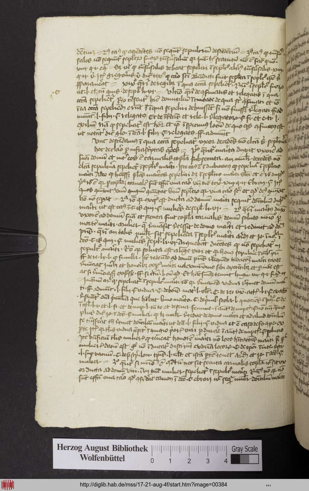 http://diglib.hab.de/mss/17-21-aug-4f/00384.jpg