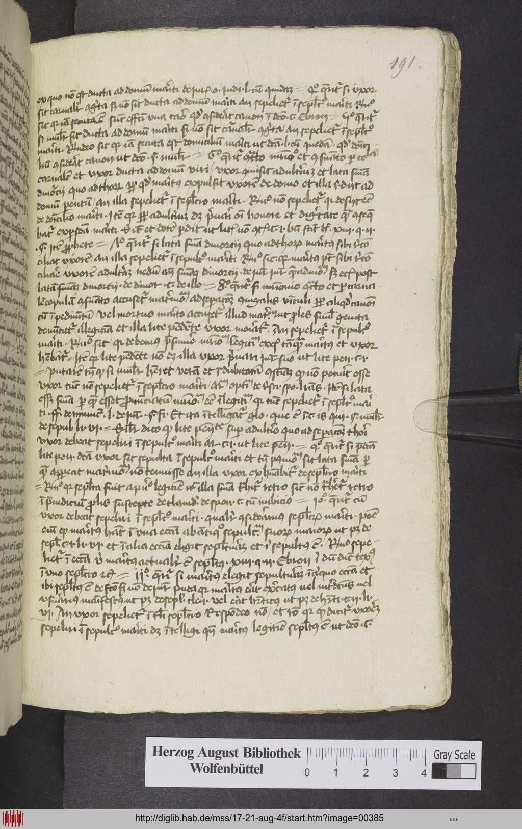 http://diglib.hab.de/mss/17-21-aug-4f/00385.jpg