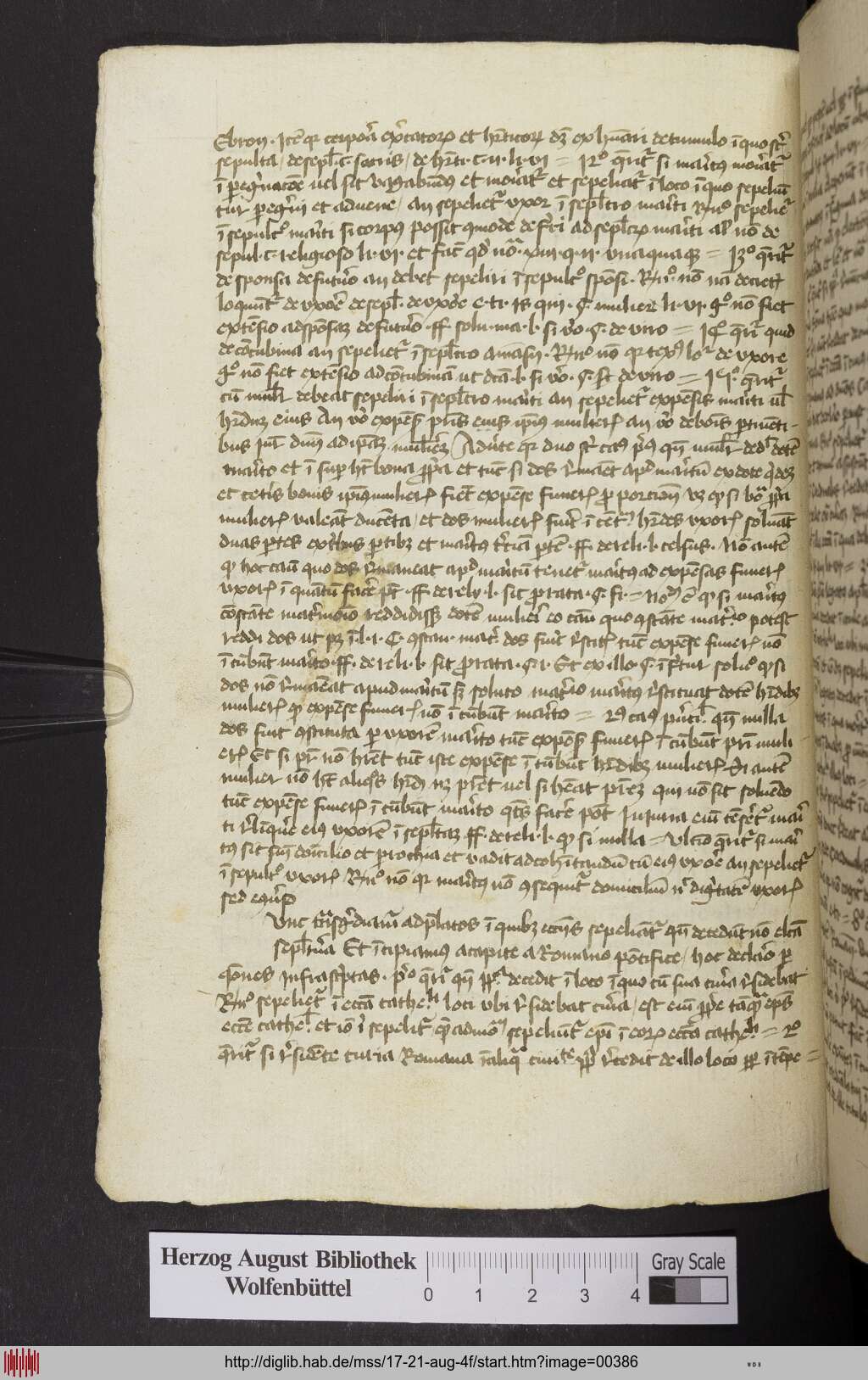 http://diglib.hab.de/mss/17-21-aug-4f/00386.jpg