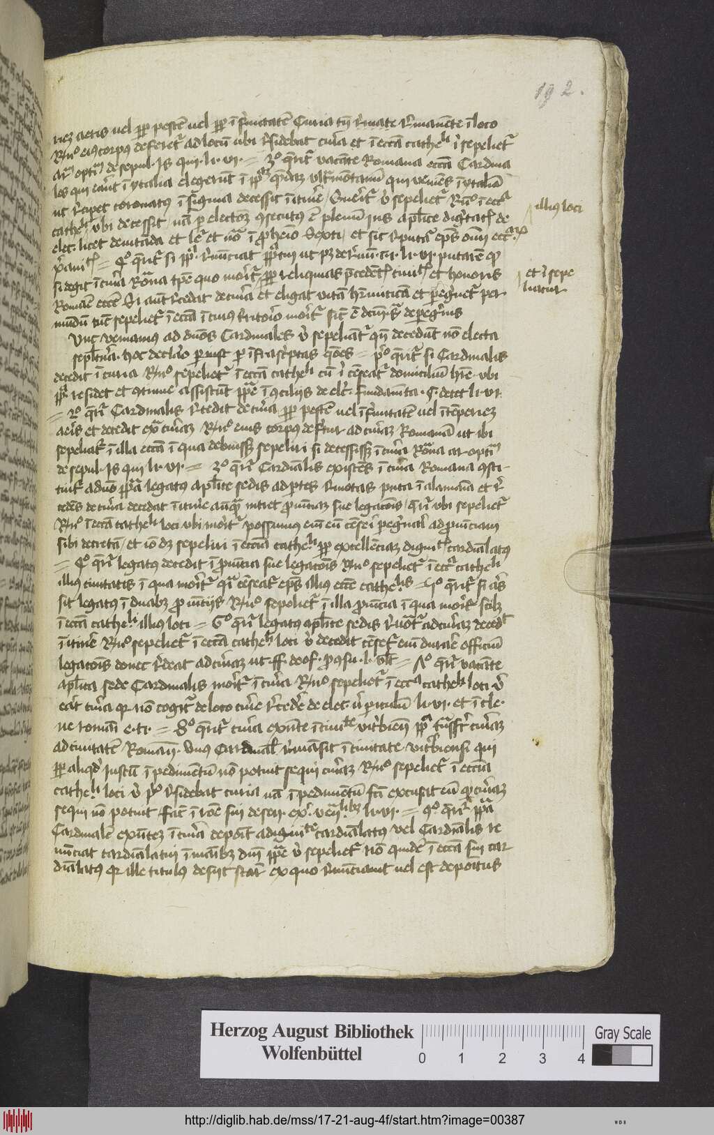 http://diglib.hab.de/mss/17-21-aug-4f/00387.jpg