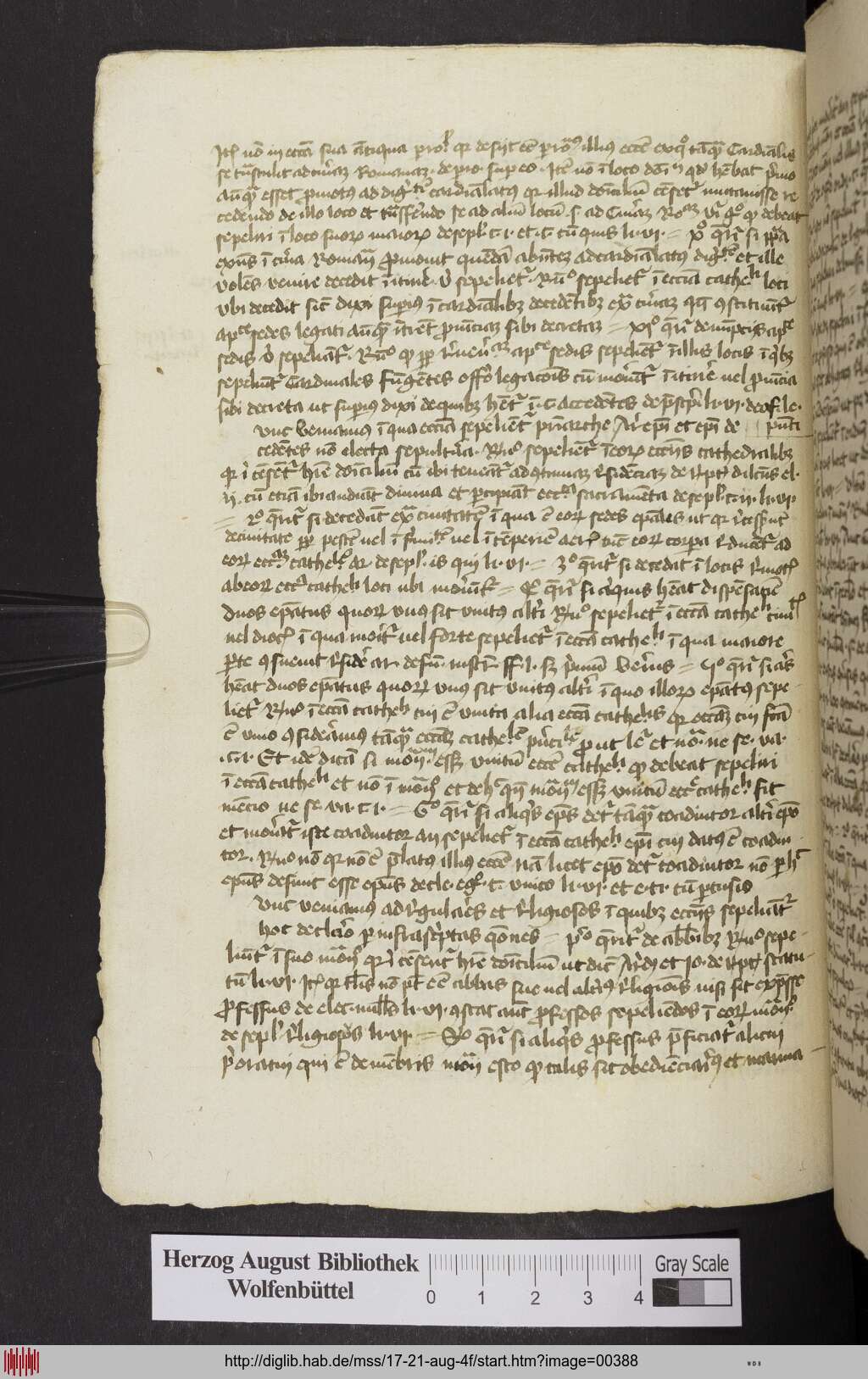 http://diglib.hab.de/mss/17-21-aug-4f/00388.jpg