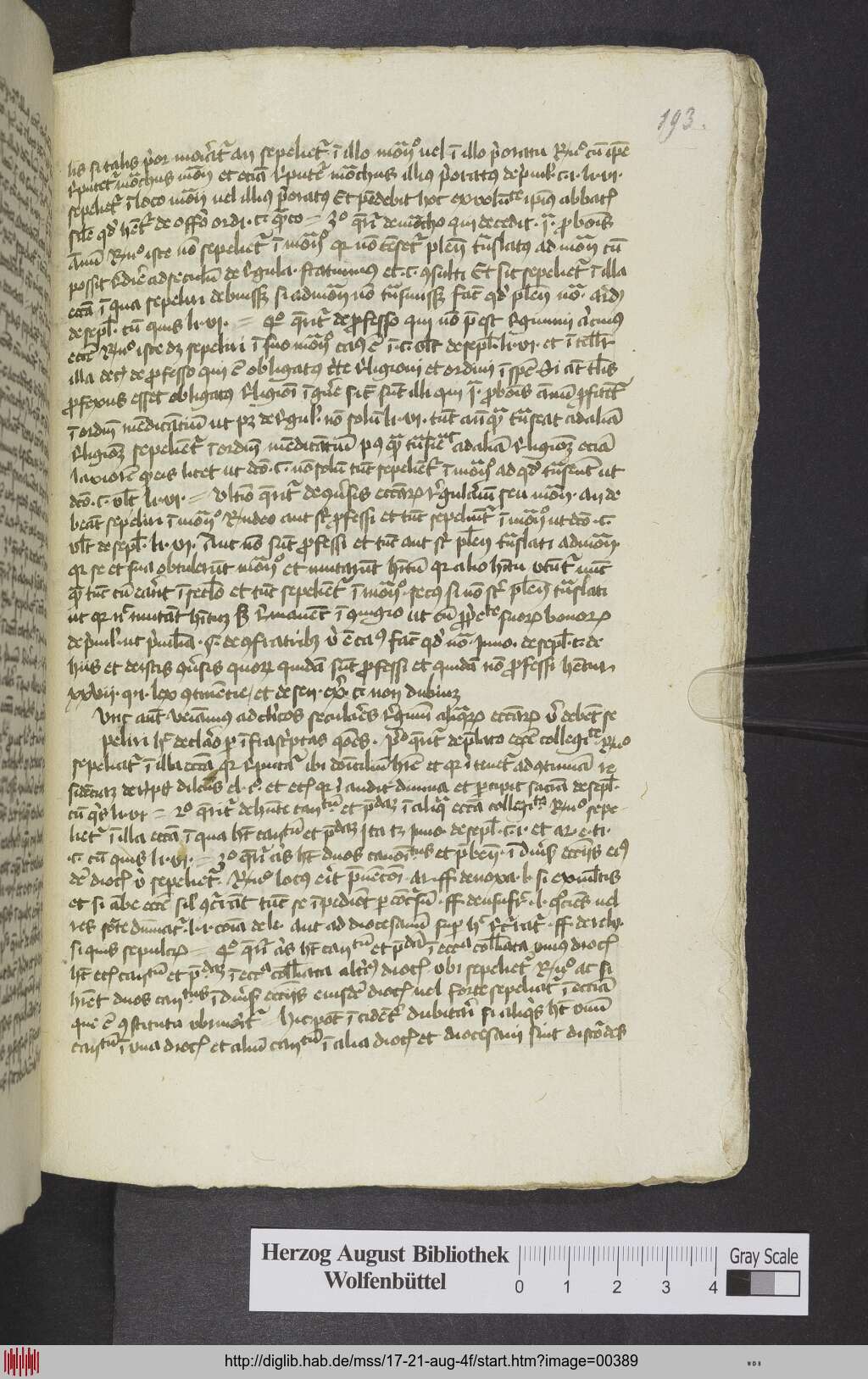 http://diglib.hab.de/mss/17-21-aug-4f/00389.jpg
