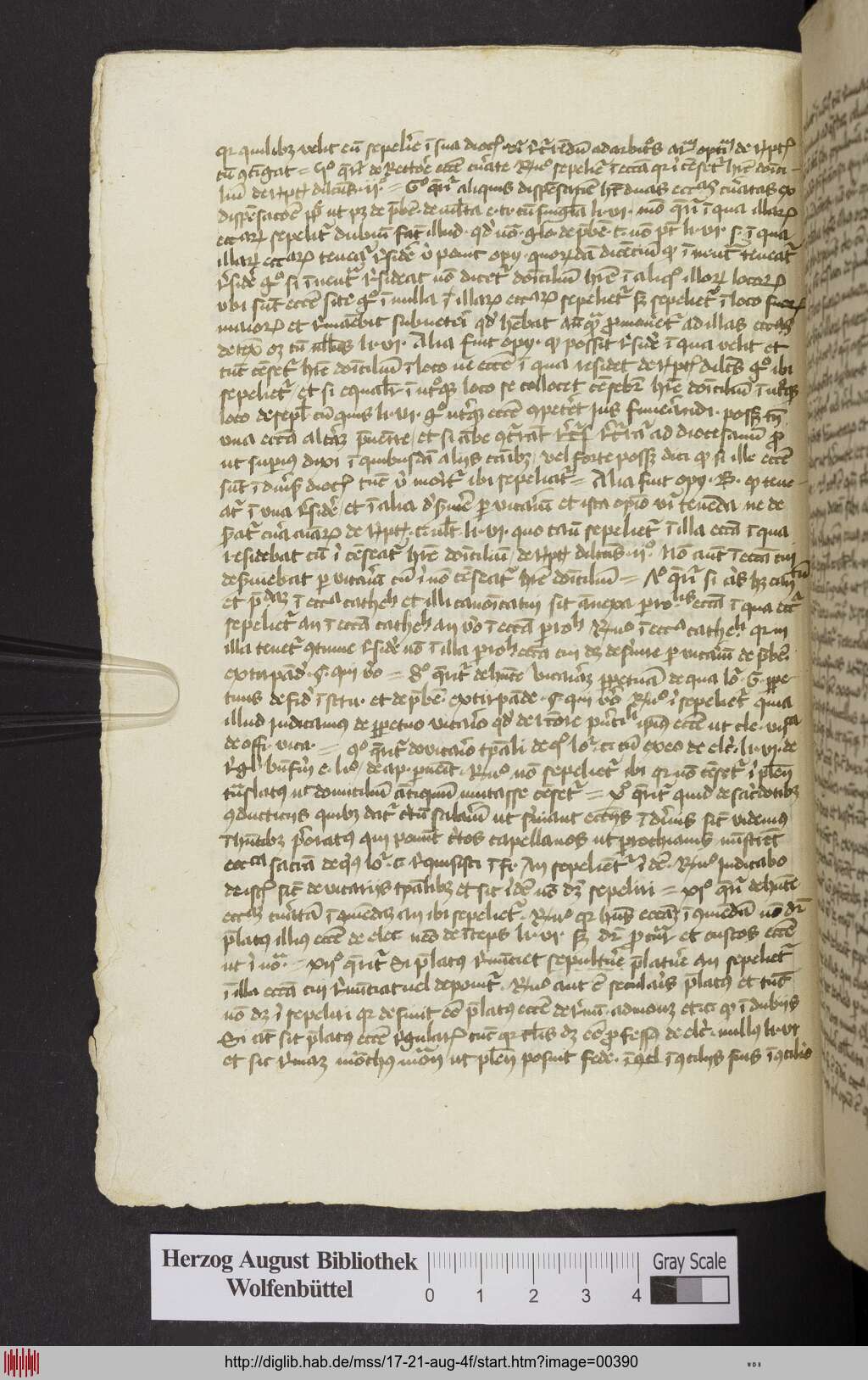 http://diglib.hab.de/mss/17-21-aug-4f/00390.jpg