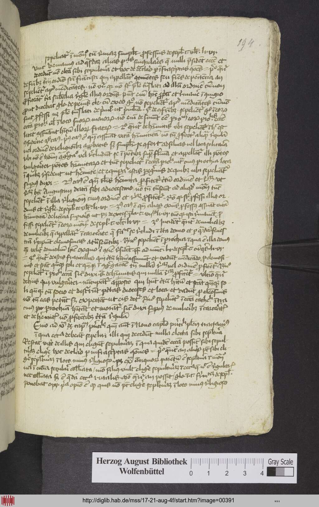 http://diglib.hab.de/mss/17-21-aug-4f/00391.jpg