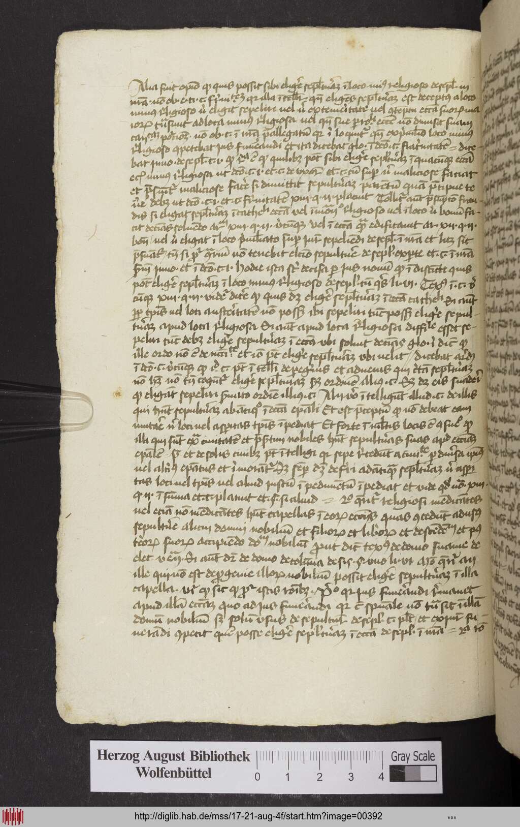 http://diglib.hab.de/mss/17-21-aug-4f/00392.jpg