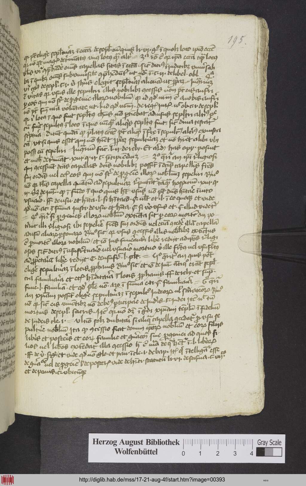 http://diglib.hab.de/mss/17-21-aug-4f/00393.jpg