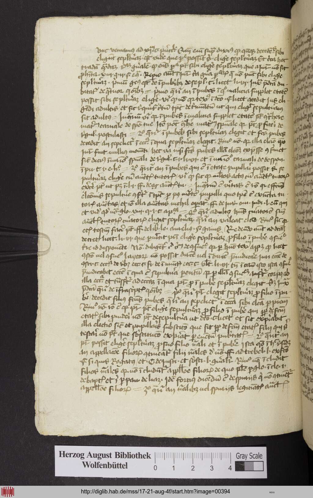 http://diglib.hab.de/mss/17-21-aug-4f/00394.jpg