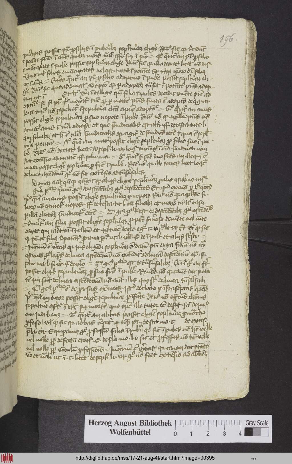 http://diglib.hab.de/mss/17-21-aug-4f/00395.jpg